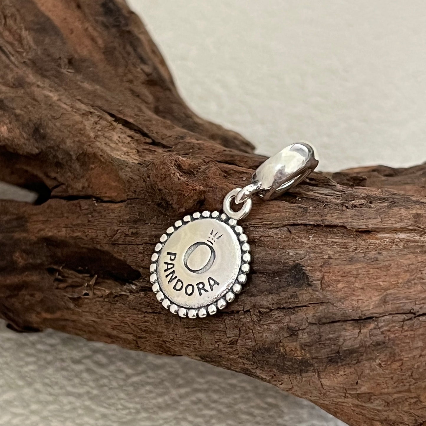 ¡Viva México! Viva Mexico Sombrero Exclusive Dangle Charm Pendant for Pandora Bracelet