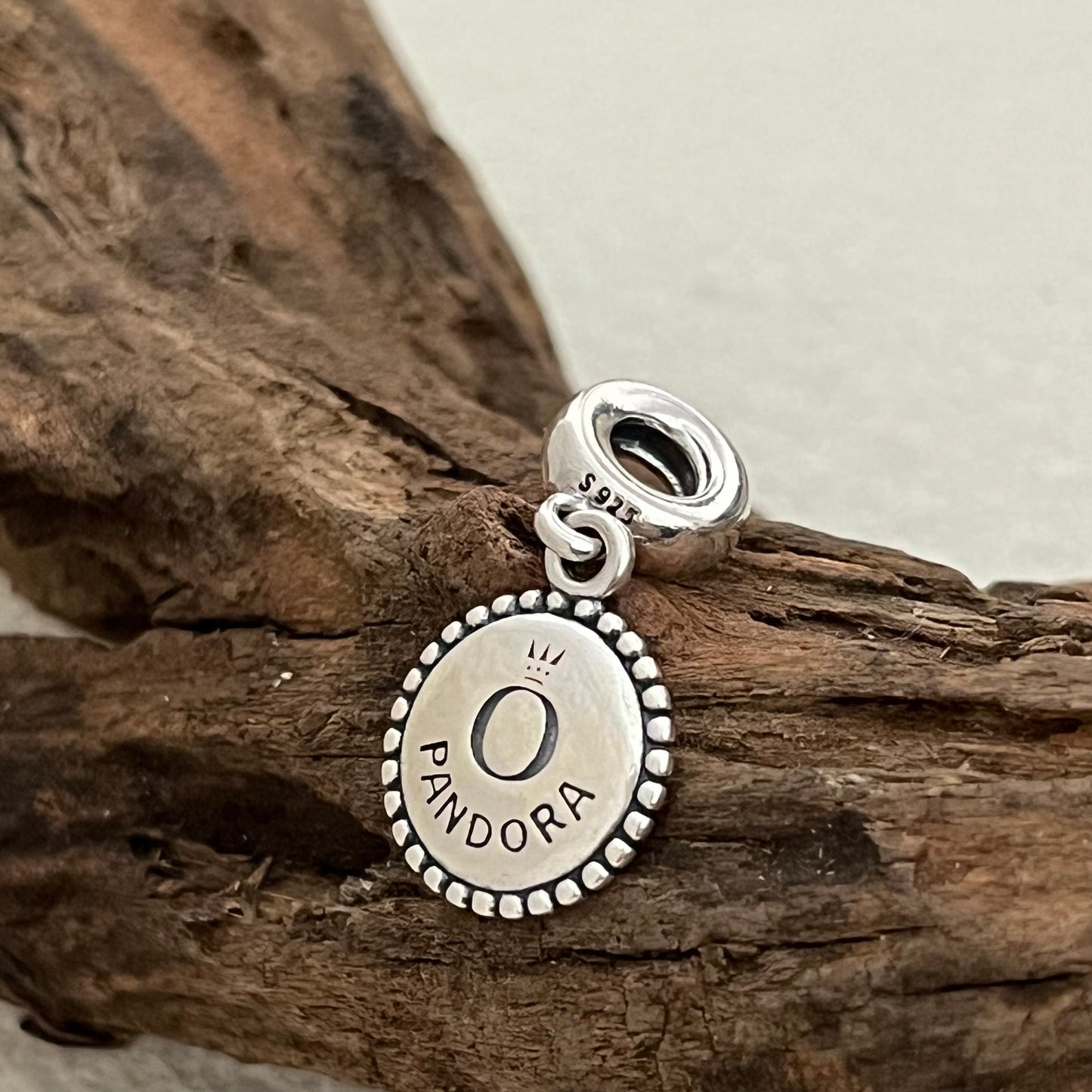 New York Yankees Exclusive Dangle Charm Pendant for Pandora Bracelet
