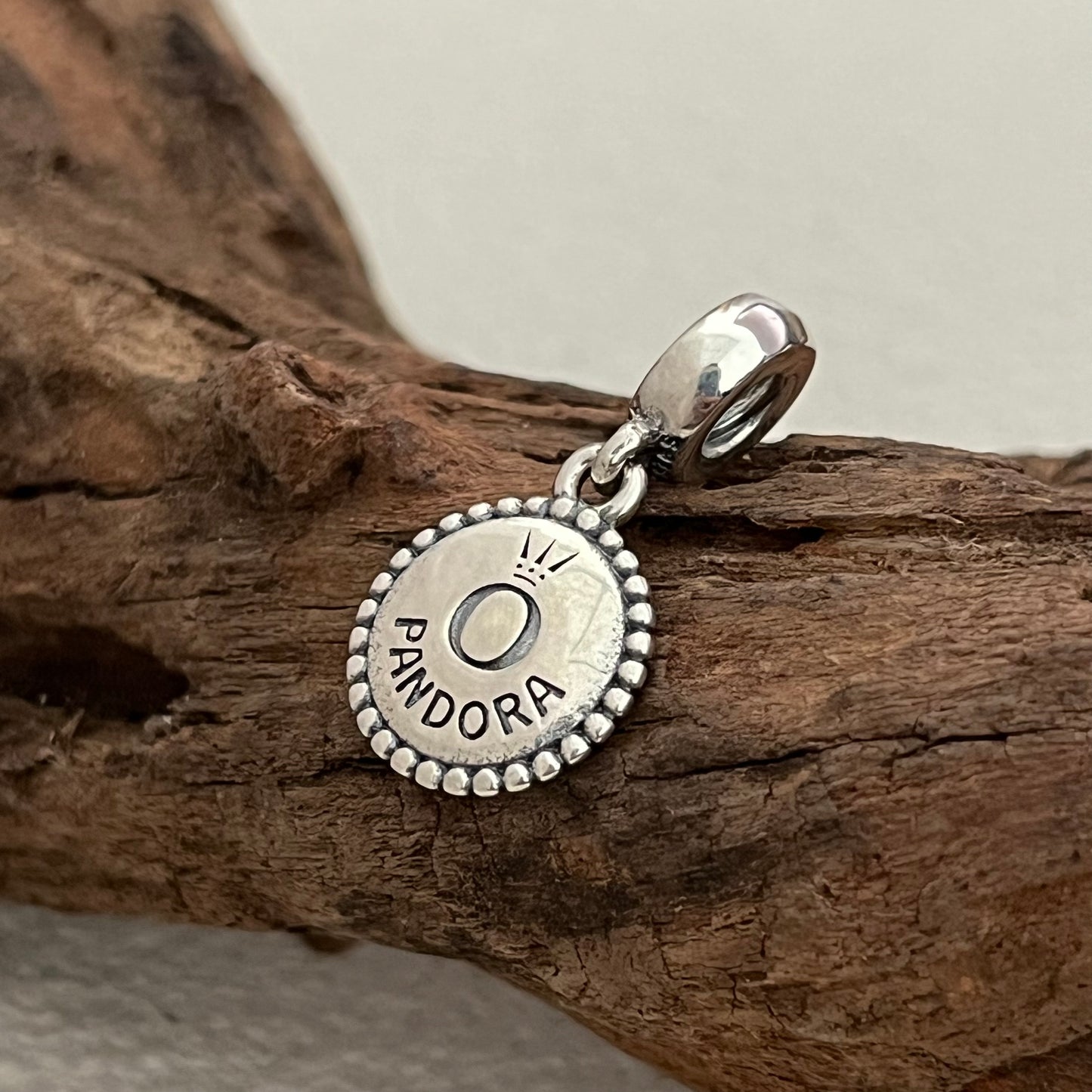 Antigua and Barbuda Flag Heart Exclusive Dangle Charm Pendant for Pandora Bracelet S925 Silver
