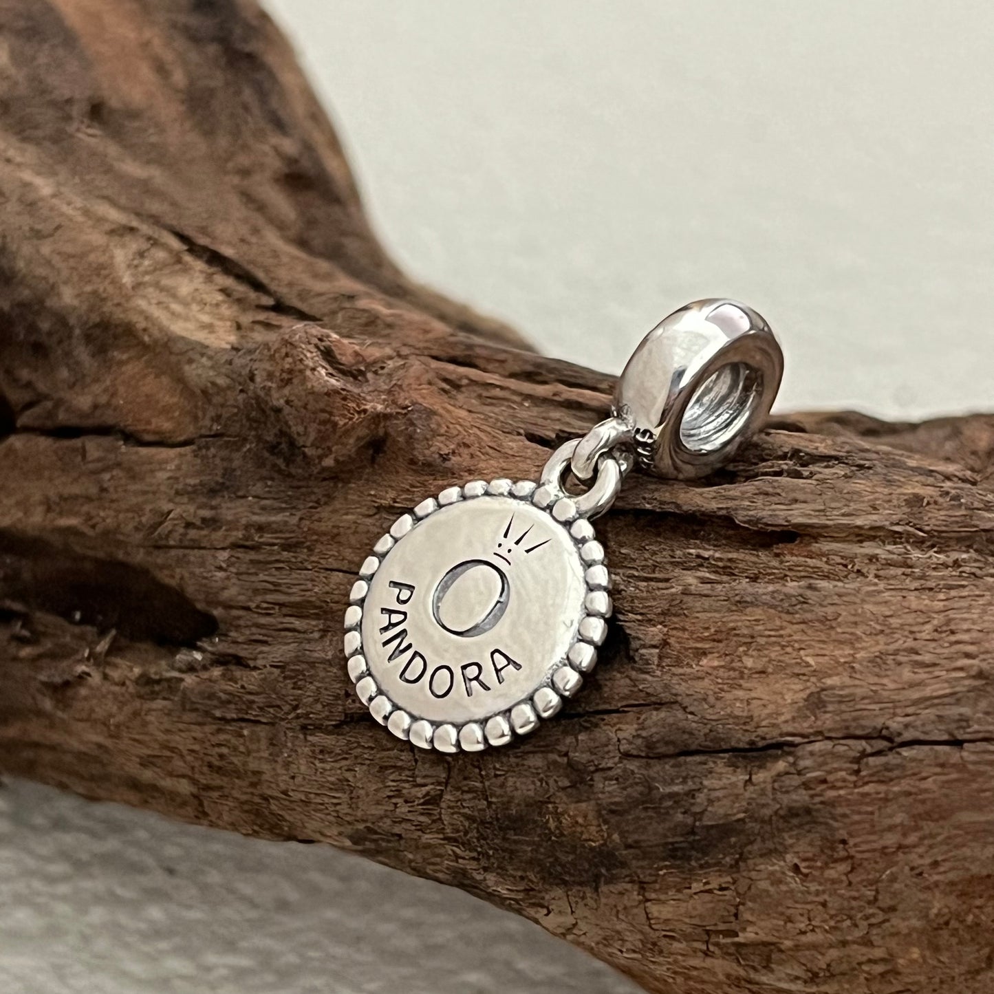 Madagascar Flag Exclusive Dangle Charm Pendant for Pandora Bracelet S925 Silver