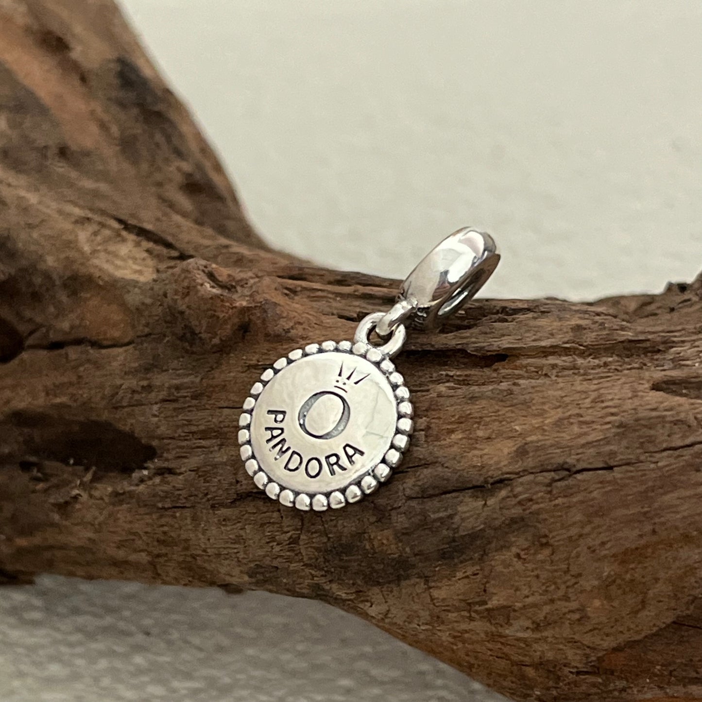 Portugal Flag Exclusive Dangle Charm Pendant for Pandora Bracelet S925 Silver