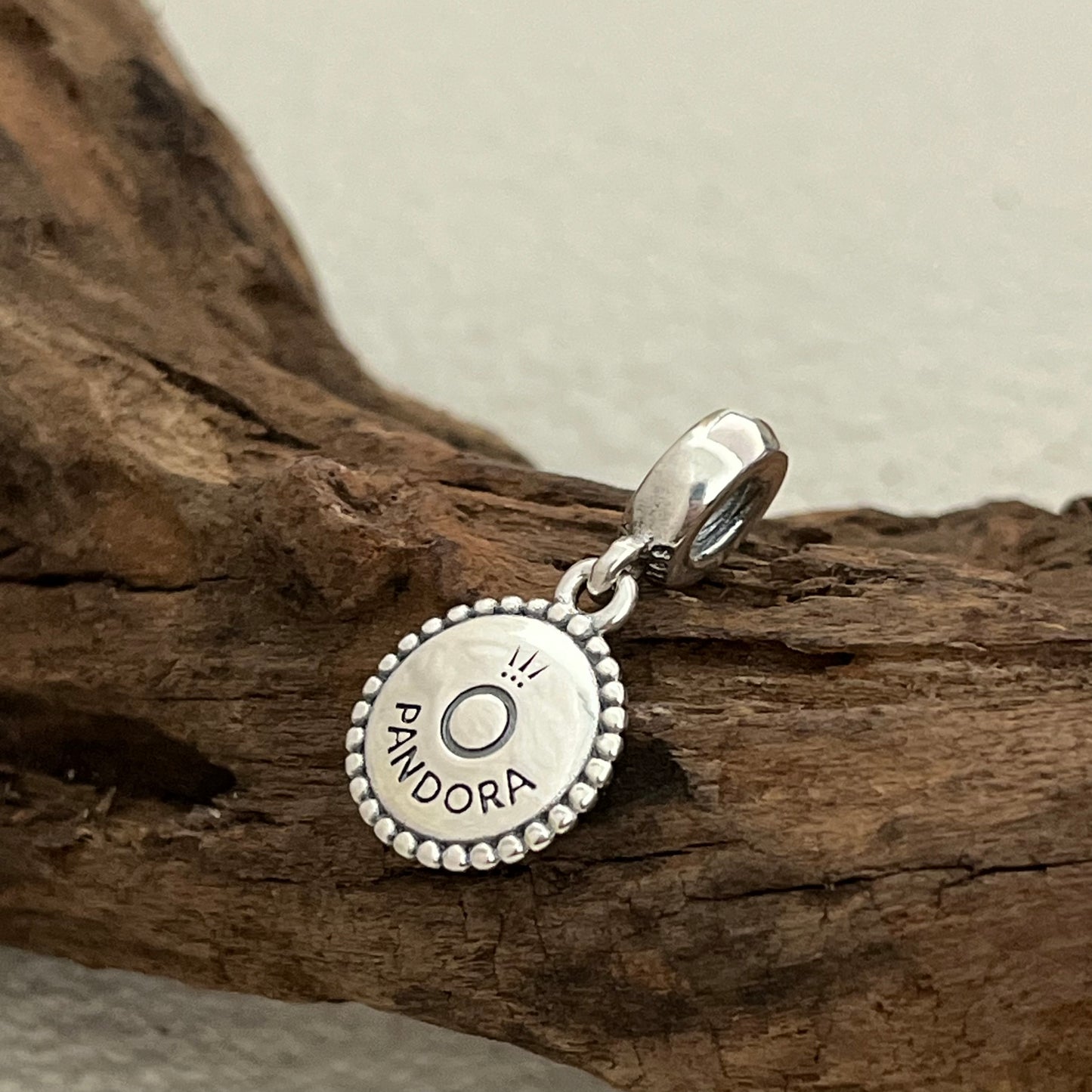 Mask Brazilian Carnival Exclusive Dangle Charm Pendant for Pandora Bracelet S925 Silver