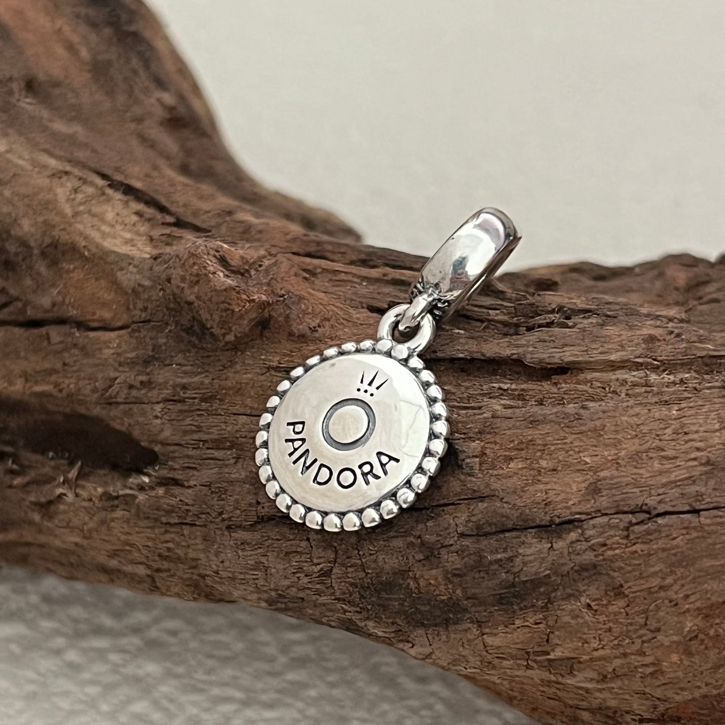 Día de Muertos Flower cat Exclusive Dangle Charm Pendant for Pandora Bracelet S925 Silver