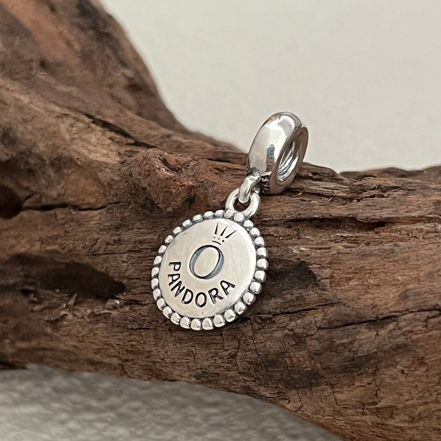 Liverpool F.C Exclusive Dangle Charm Pendant for Pandora Bracelet S925 Silver