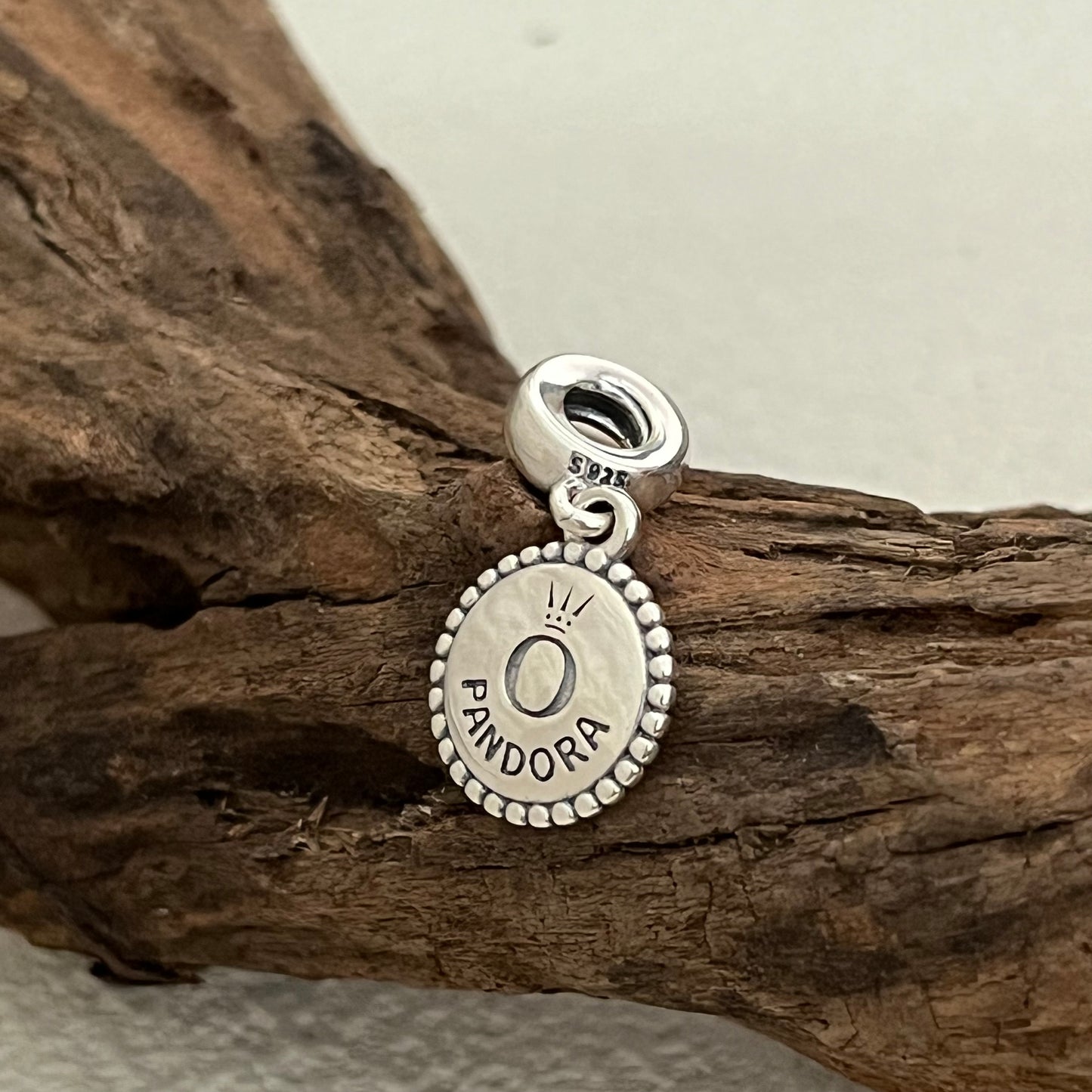 Trinidad and Tobago Heart Flag Exclusive Dangle Charm Pendant for Pandora Bracelet S925 Silver