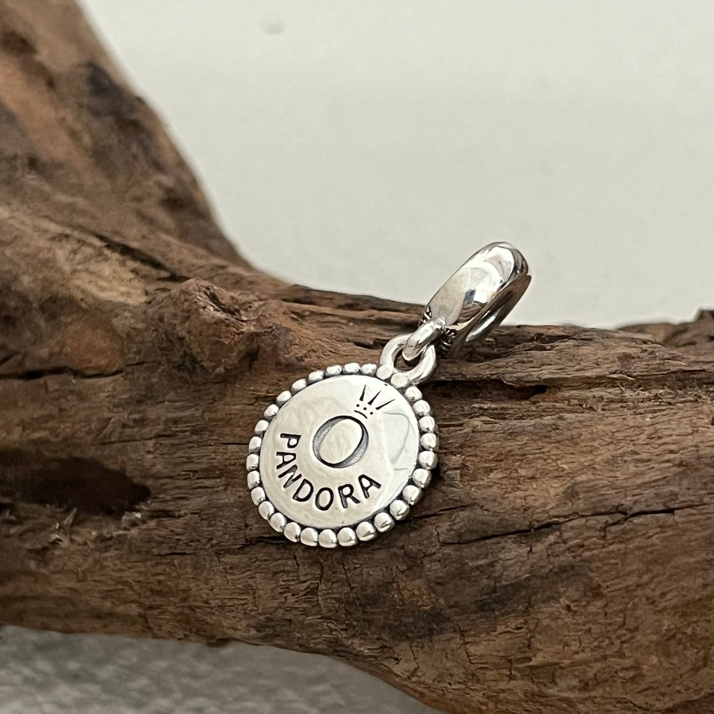 Belgium Heart Flag Exclusive Dangle Charm Pendant for Pandora Bracelet S925 Silver