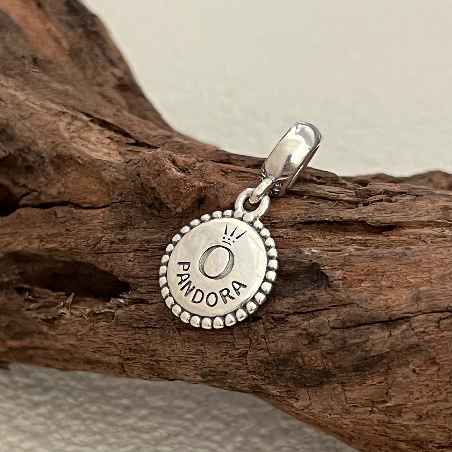 Aruba Black turtle Exclusive Dangle Charm Pendant for Pandora Bracelet S925 Silver