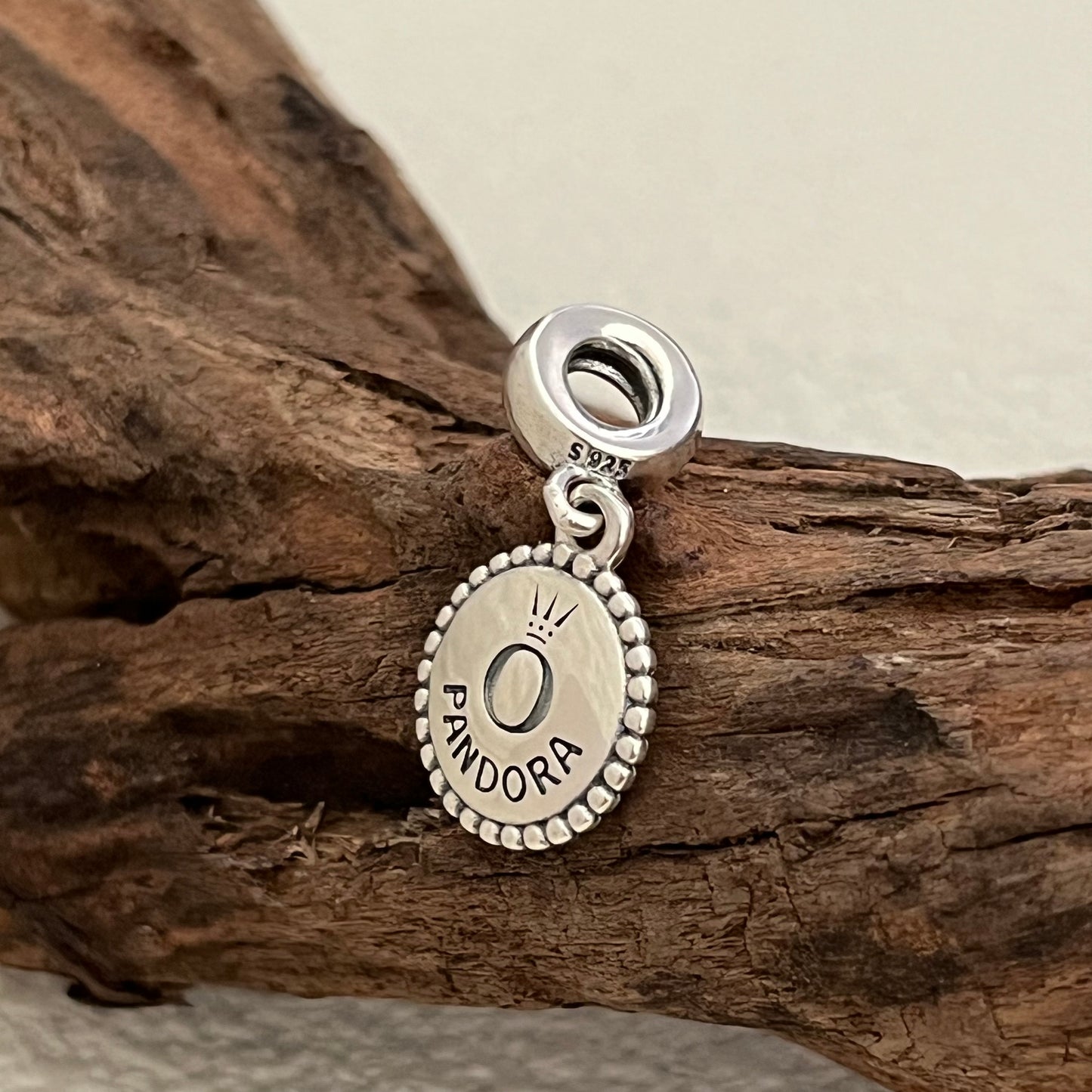 Bahamas Black turtle Exclusive Heart Dangle Charm Pendant for Pandora Bracelet S925 Silver