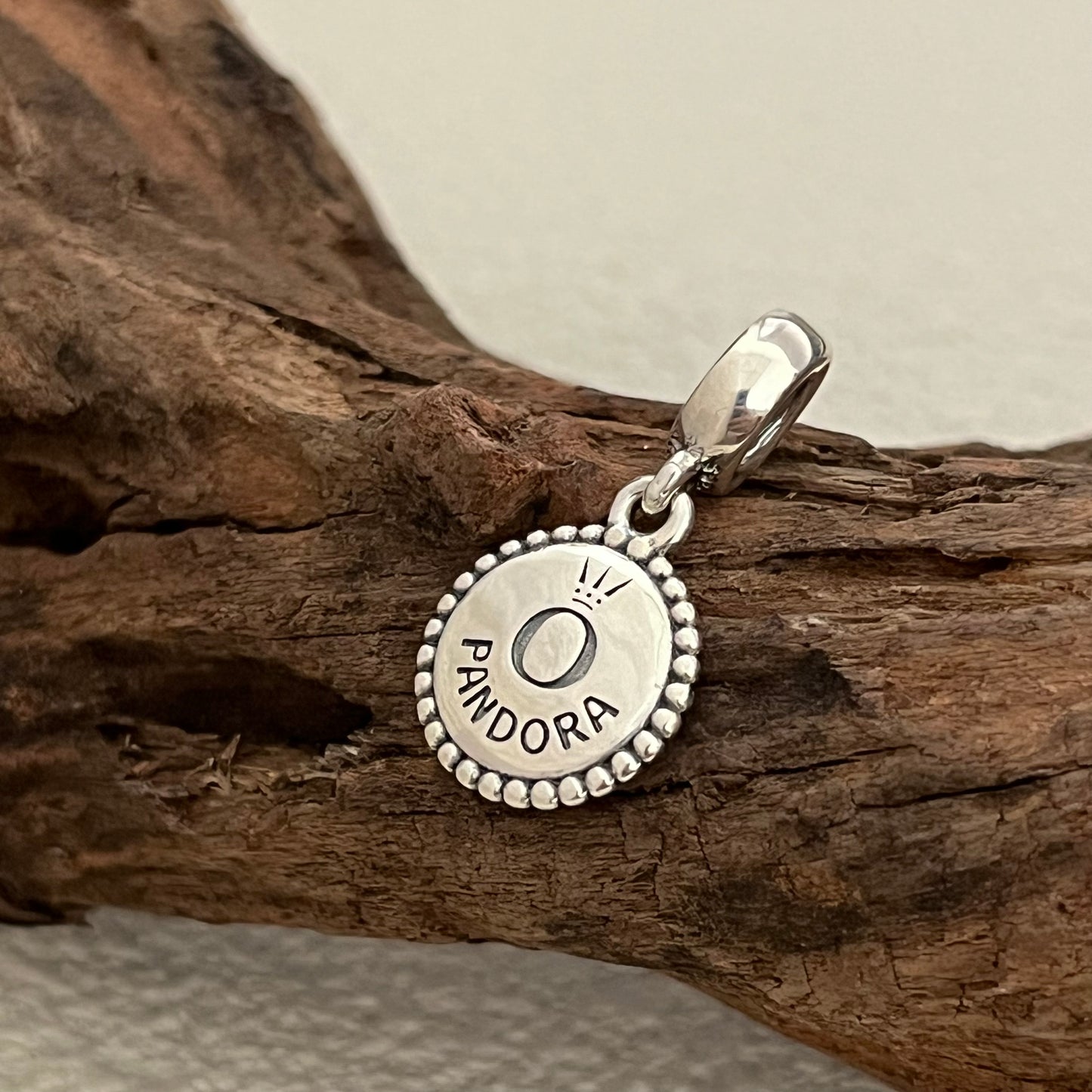 Puerto Rico Black turtle Exclusive Heart Dangle Charm Pendant for Pandora Bracelet S925 Silver