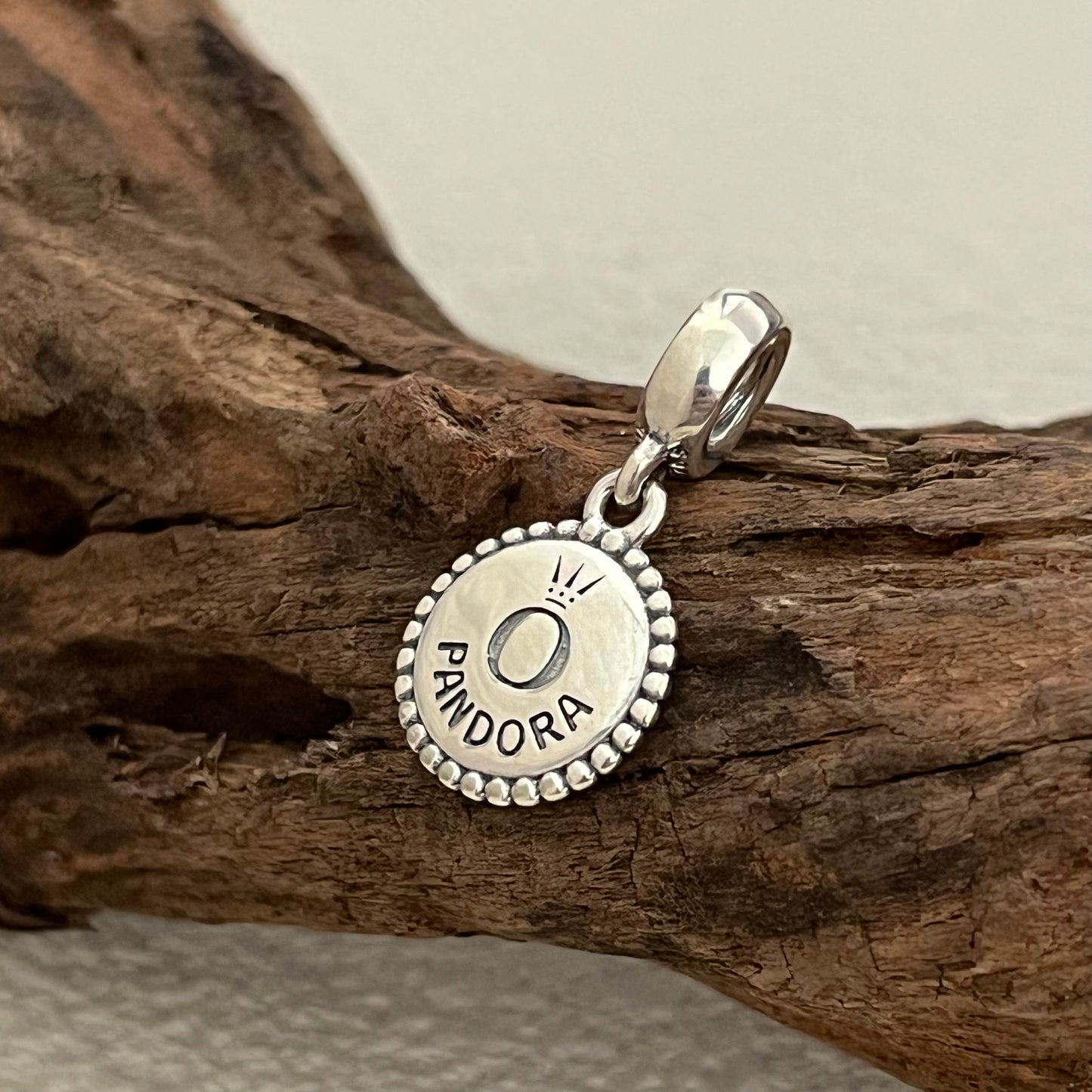 Bahamas Sea turtle Exclusive Dangle Charm Pendant for Pandora Bracelet S925 Silver