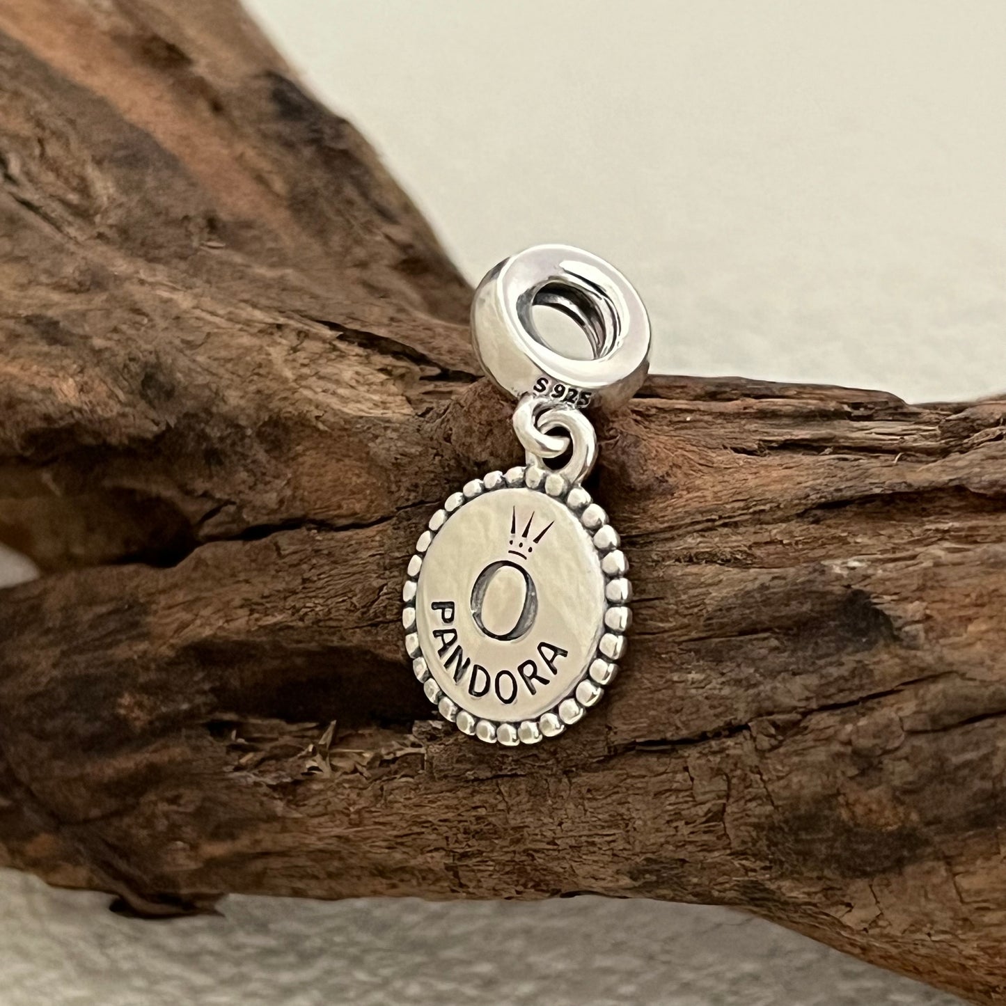 Bahamas Sea turtle Exclusive Dangle Charm Pendant for Pandora Bracelet S925 Silver