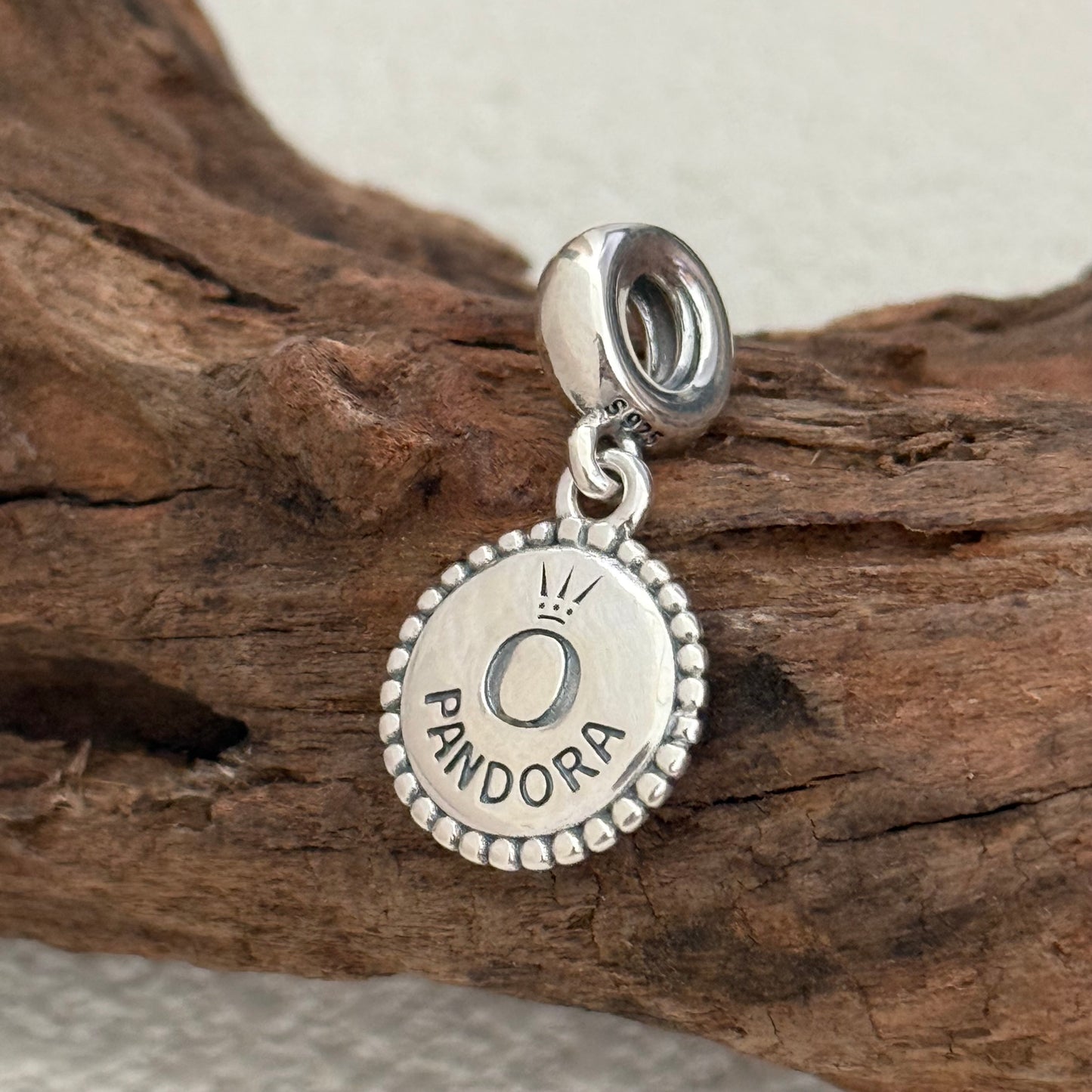 Albania Heart Flag Exclusive Dangle Charm Pendant for Pandora Bracelet S925 Silver