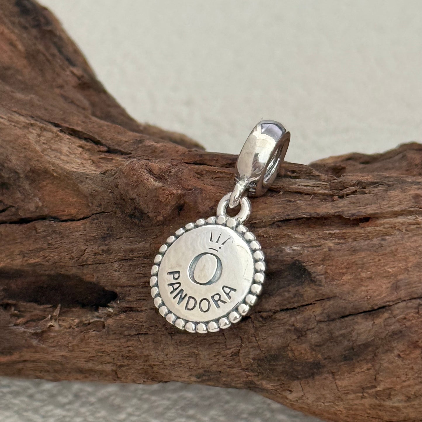 Colombia Heart Flag Exclusive Dangle Charm Pendant for Pandora Bracelet S925 Silver