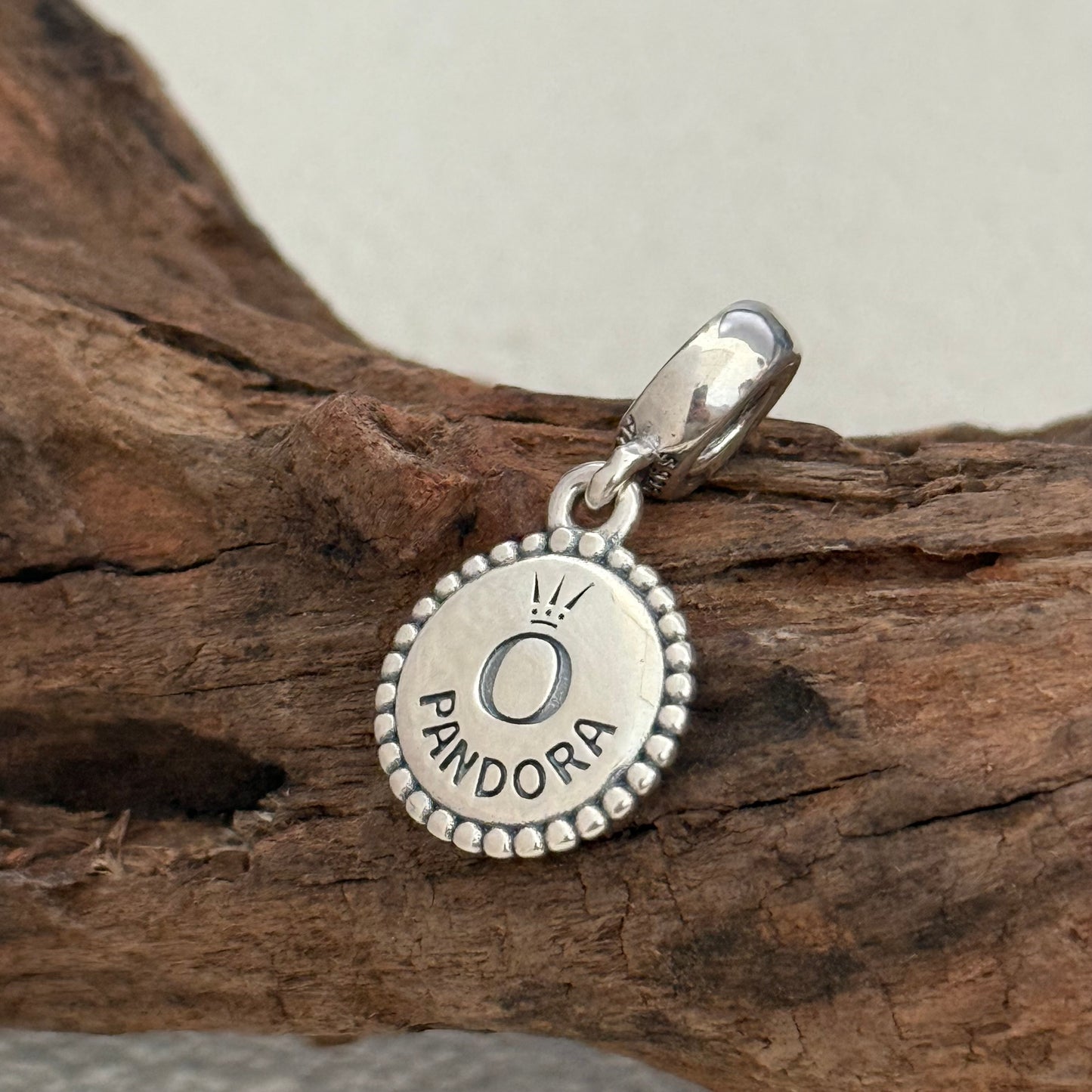 Mexico Heart Flag Exclusive Dangle Charm Pendant for Pandora Bracelet S925 Silver