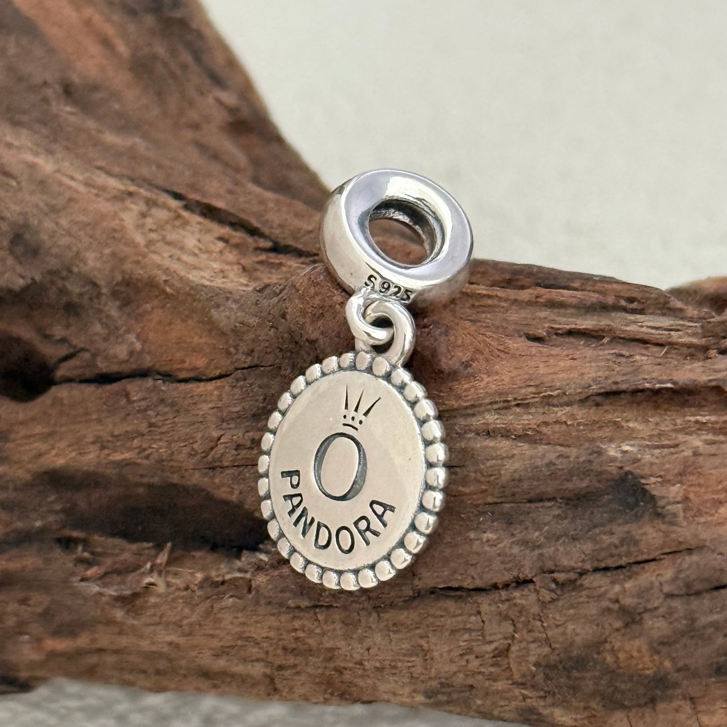 Mexico Heart Flag Exclusive Dangle Charm Pendant for Pandora Bracelet S925 Silver