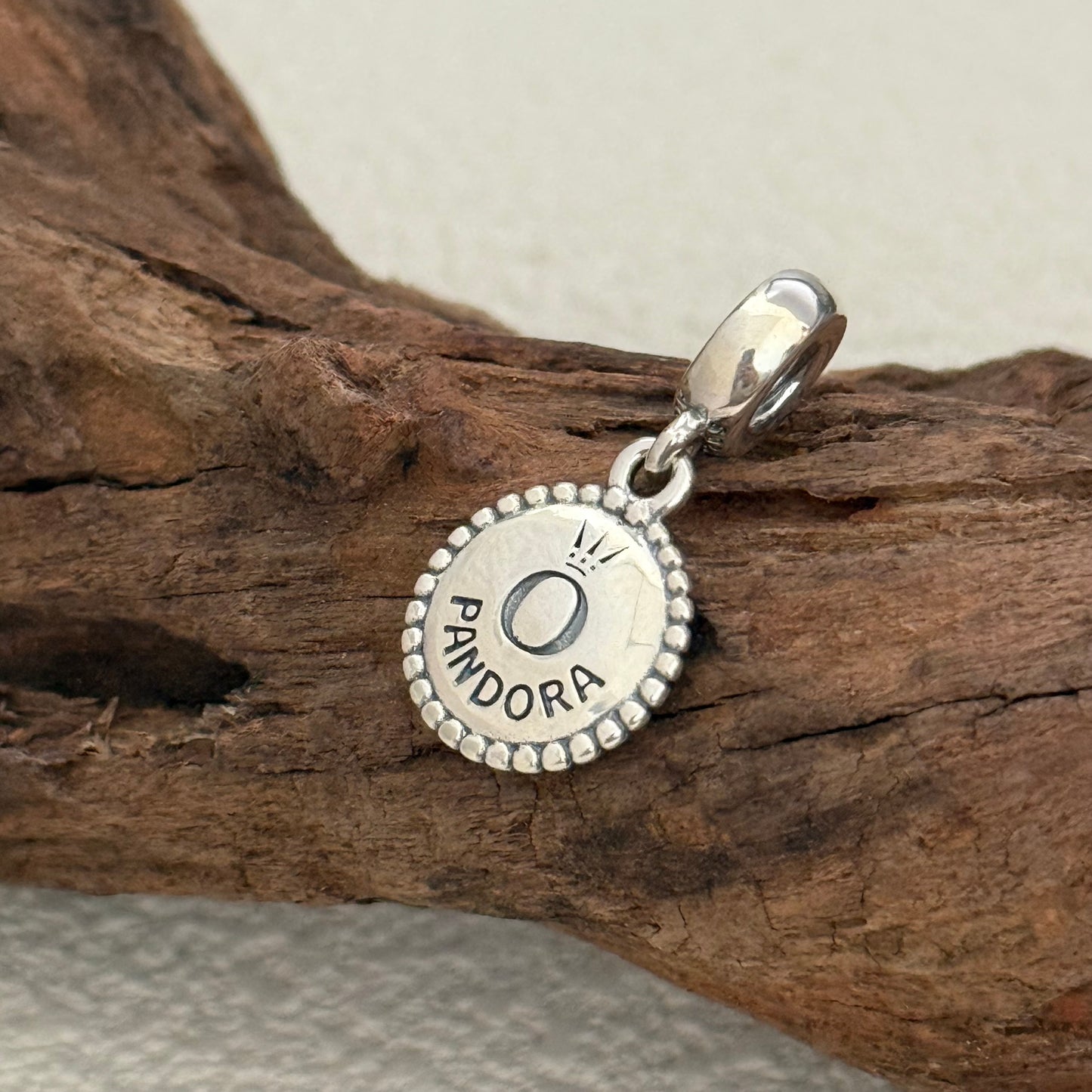 FRANCE Map Flag Exclusive Dangle Charm Pendant for Pandora Bracelet S925 Silver
