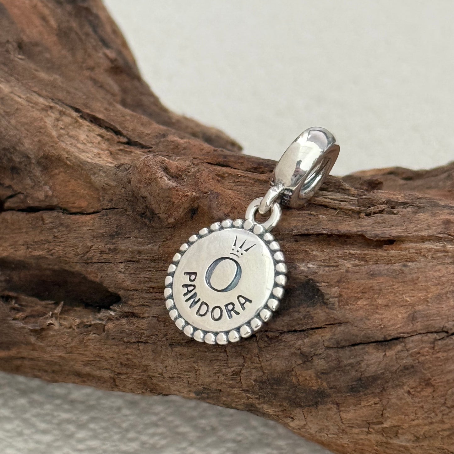 Colombia Map Flag Exclusive Dangle Charm Pendant for Pandora Bracelet S925 Silver