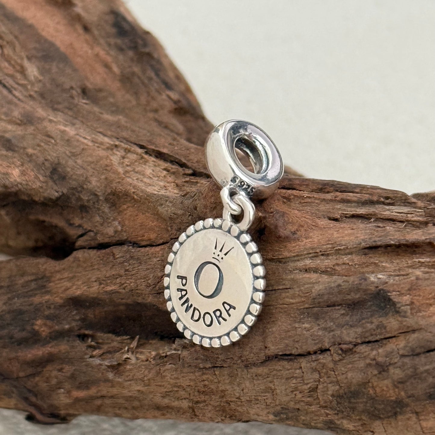 Colombia Map Flag Exclusive Dangle Charm Pendant for Pandora Bracelet S925 Silver