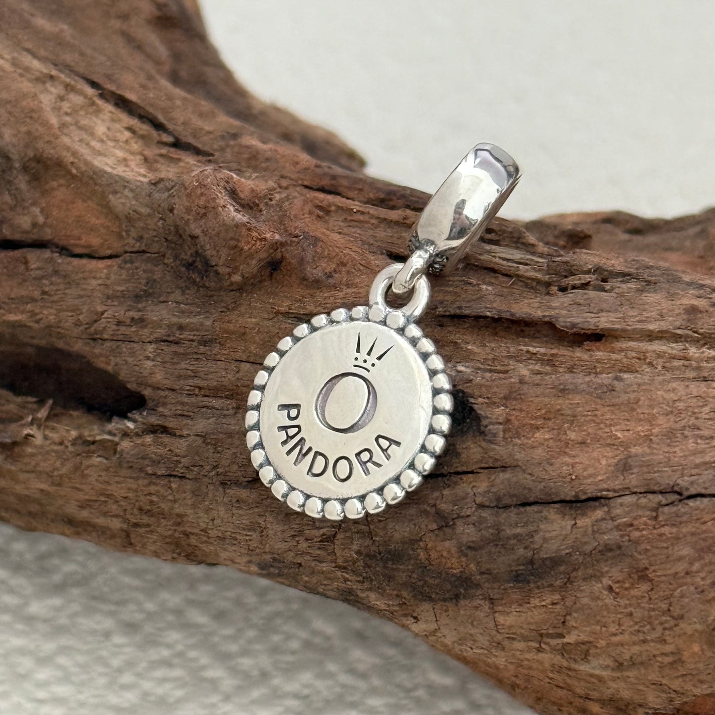 Venezuela Map Flag Exclusive Dangle Charm Pendant for Pandora Bracelet S925 Silver