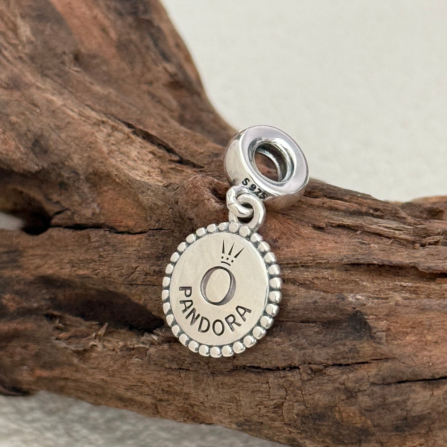 Venezuela Map Flag Exclusive Dangle Charm Pendant for Pandora Bracelet S925 Silver