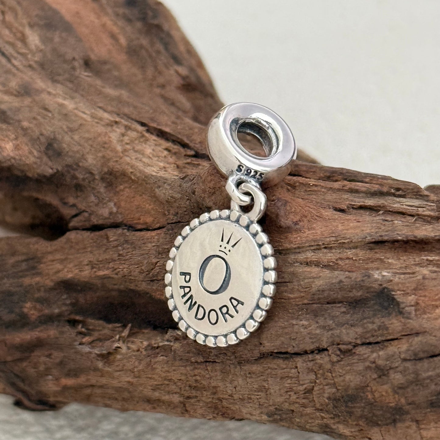 Belgium Map Flag Exclusive Dangle Charm Pendant for Pandora Bracelet S925 Silver