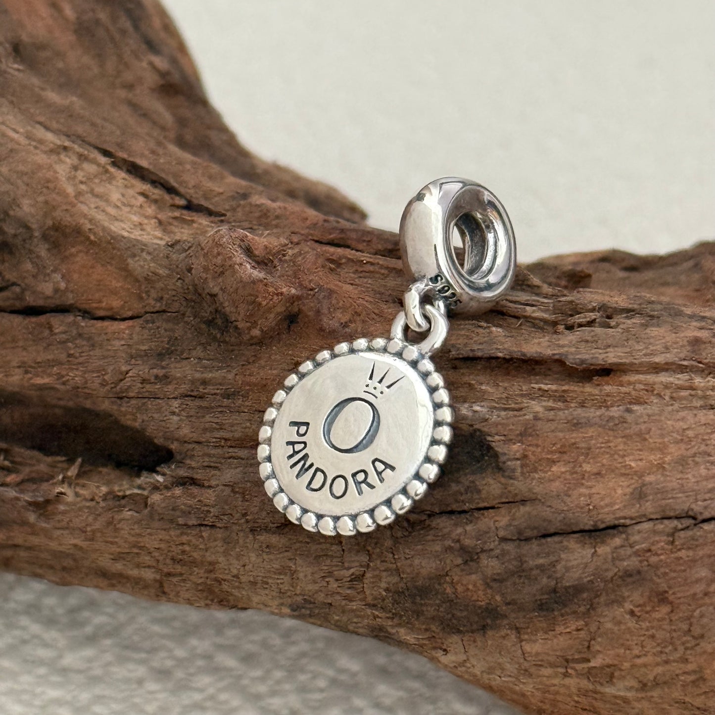Belgium Map Flag Exclusive Dangle Charm Pendant for Pandora Bracelet S925 Silver