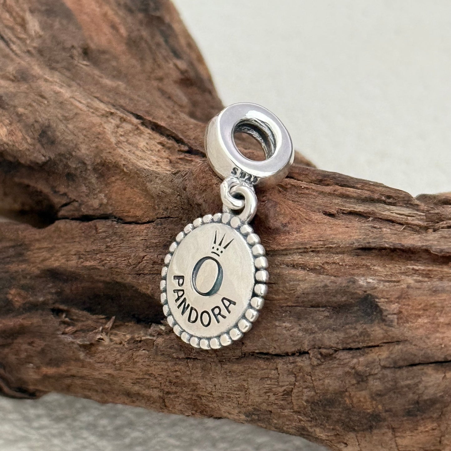 Norway Map Flag Exclusive Dangle Charm Pendant for Pandora Bracelet S925 Silver