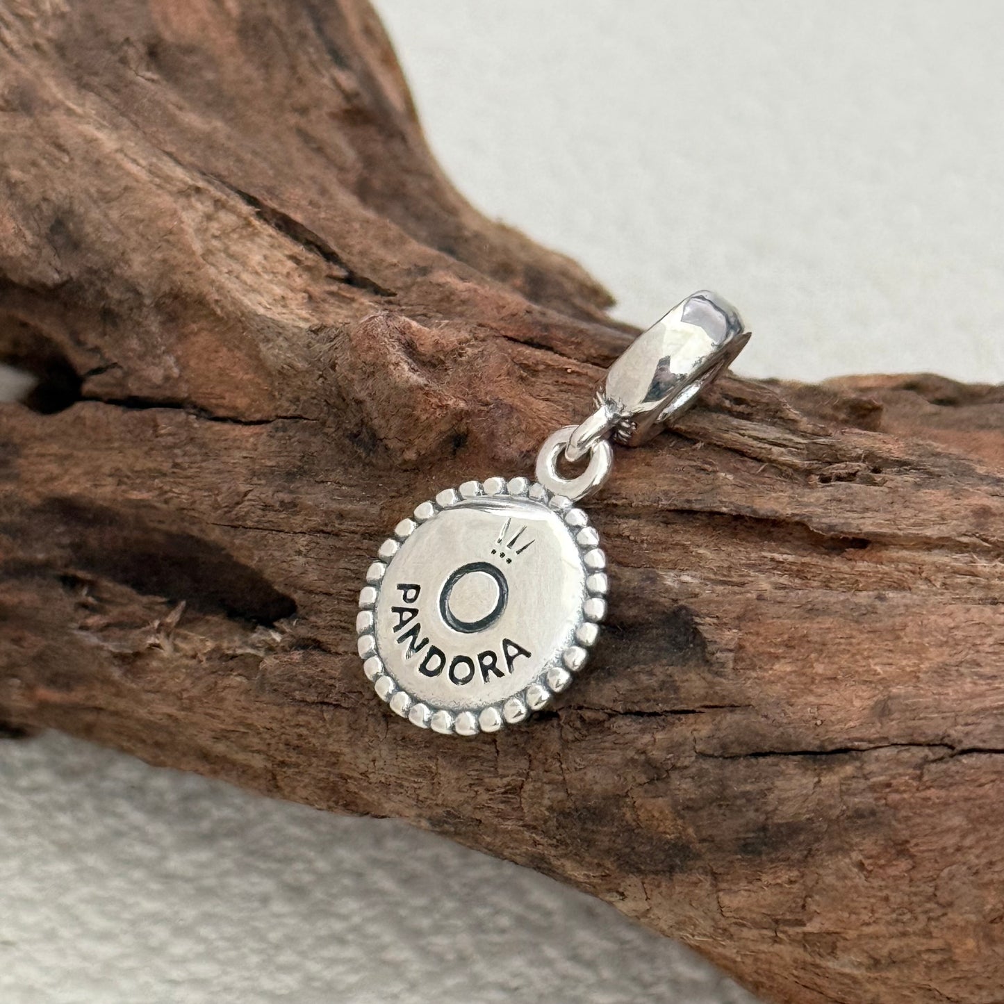 Mexican Day of the Dead Exclusive Dangle Charm Pendant for Pandora Bracelet S925 Silver