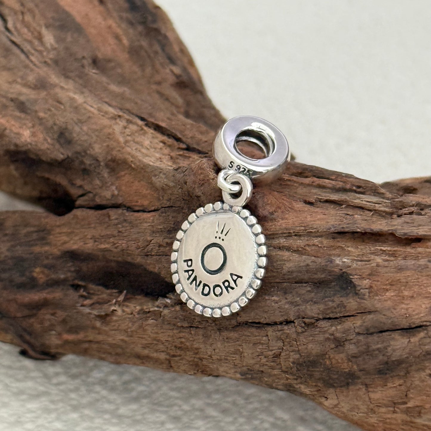 Mexican Day of the Dead Exclusive Dangle Charm Pendant for Pandora Bracelet S925 Silver