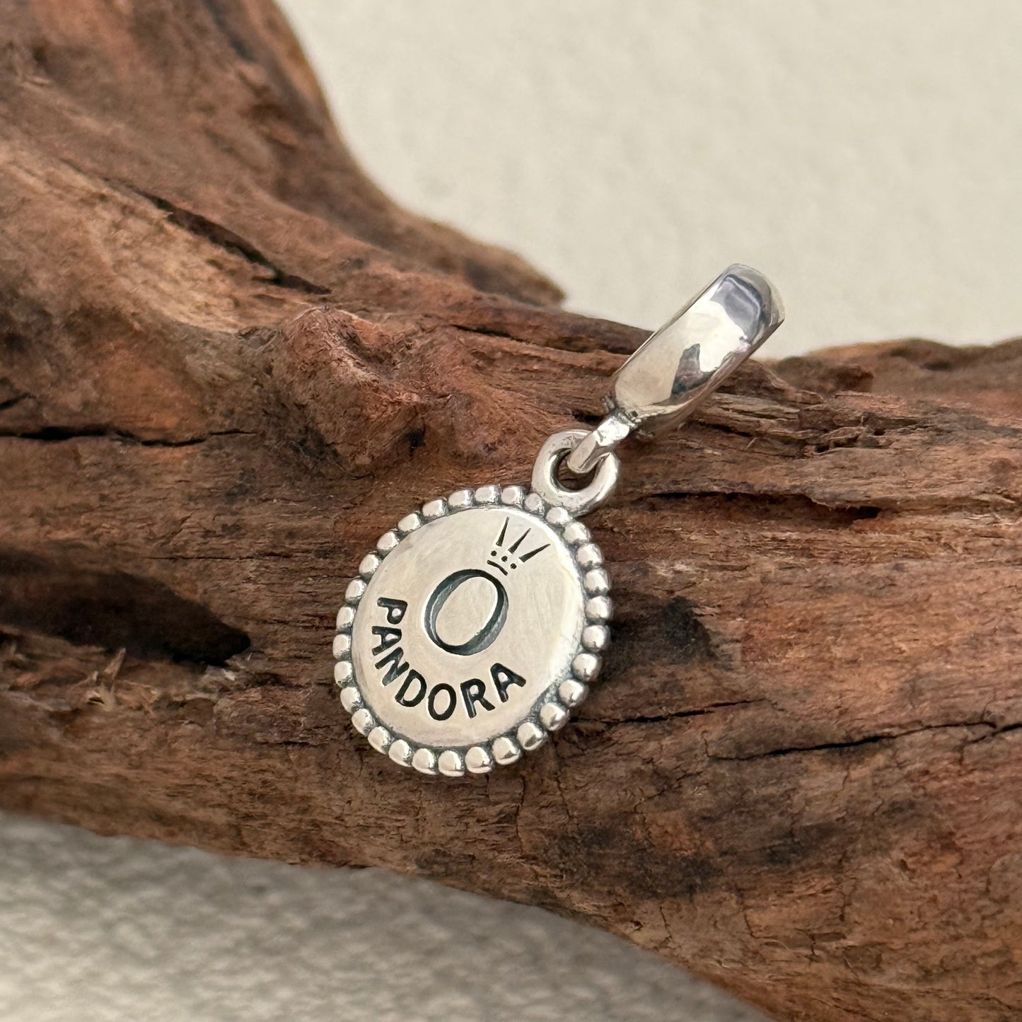 Pittsburgh steelers Exclusive Dangle Charm Pendant for Pandora Bracelet S925 Silver