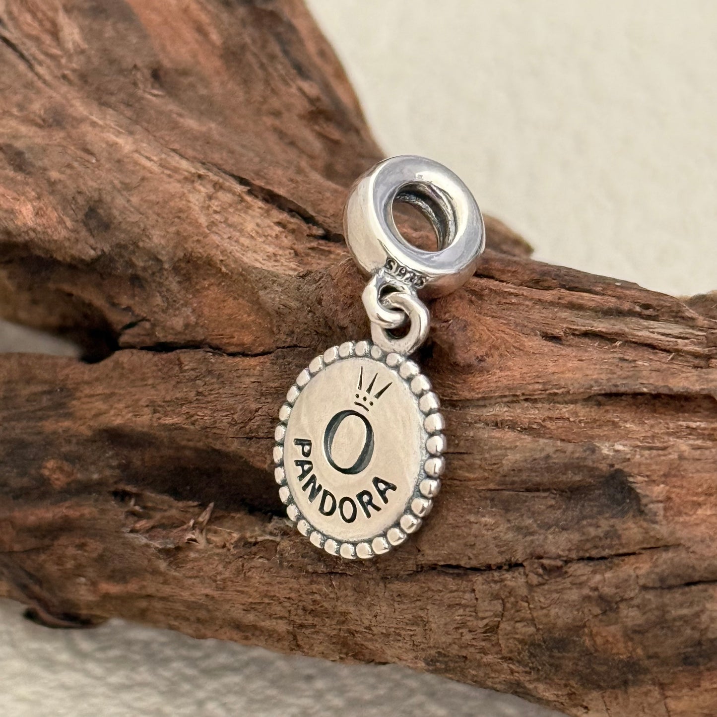 Pittsburgh steelers Exclusive Dangle Charm Pendant for Pandora Bracelet S925 Silver