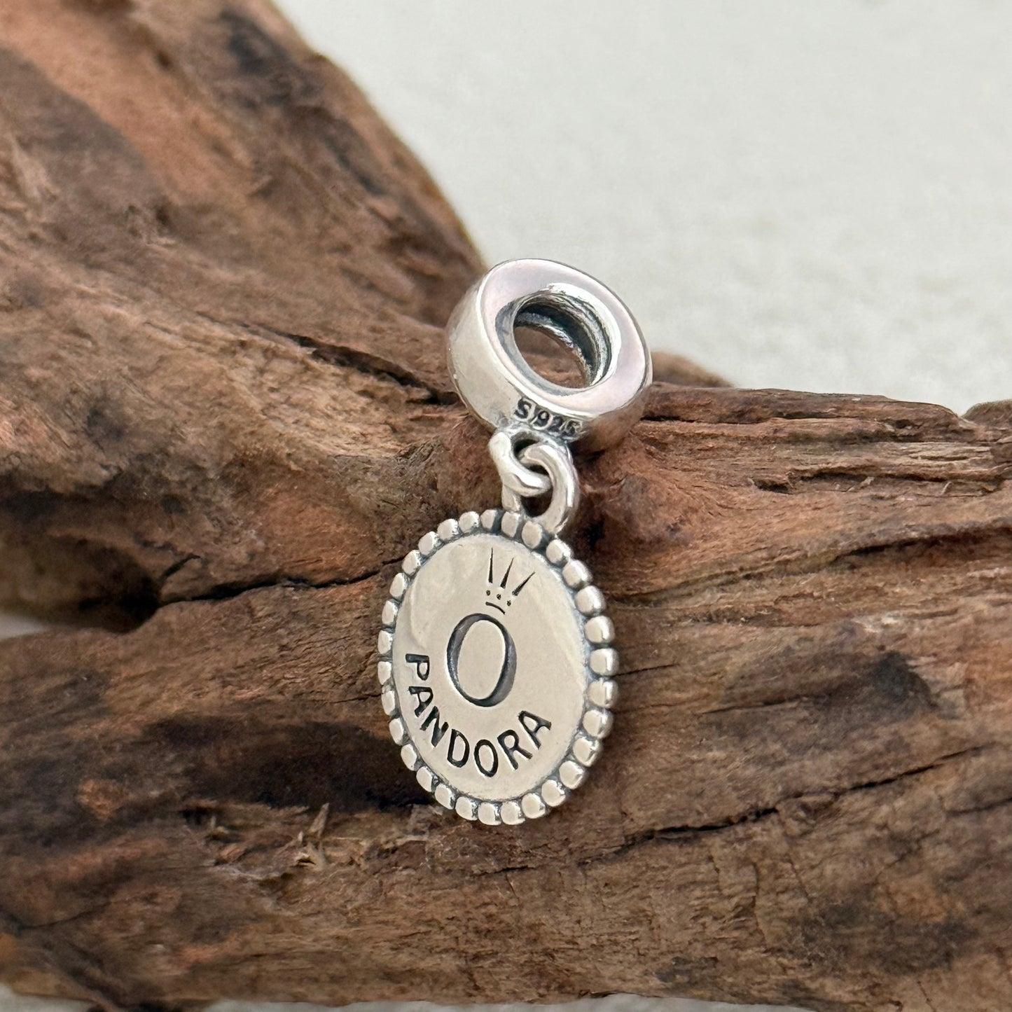 Iceland Map Flag Exclusive Dangle Charm Pendant for Pandora Bracelet S925 Silver