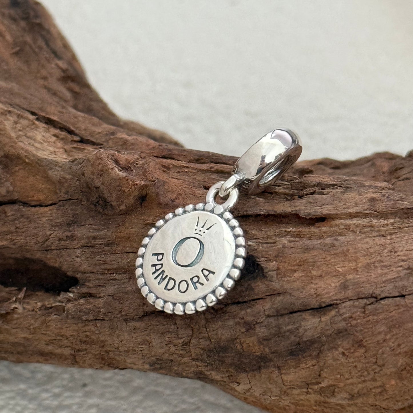 Portugal Map Flag Exclusive Dangle Charm Pendant for Pandora Bracelet S925 Silver