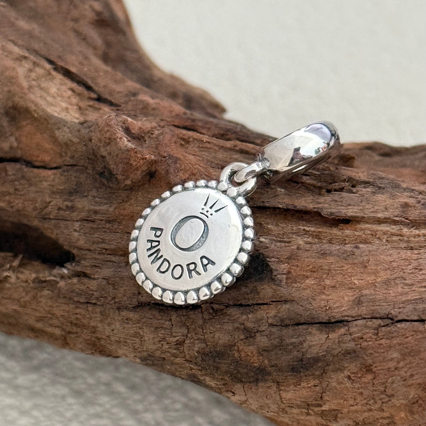 Pandora Virgin of GUADALUPE Charm Mexican Doll Exclusive Dangle Charm Pendant for Pandora Bracelet S925 Silver