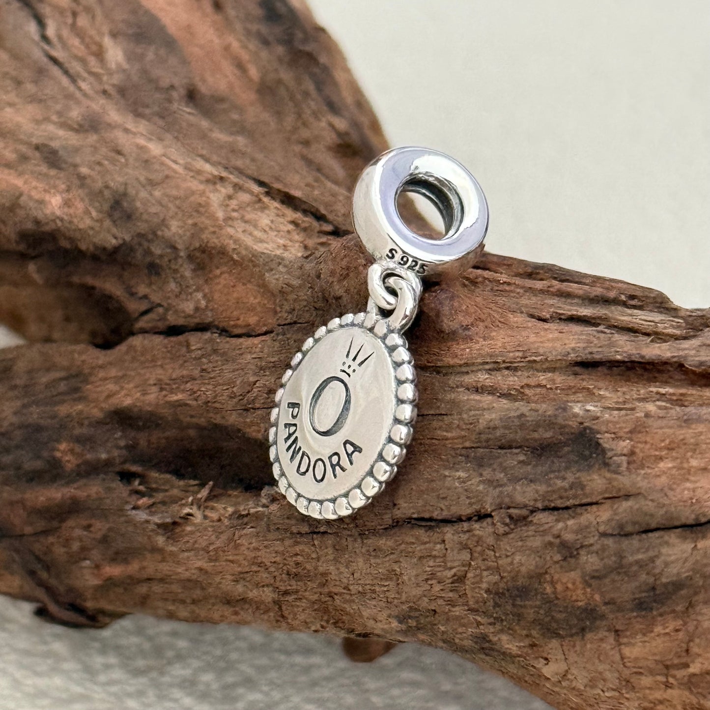 Pandora Virgin of GUADALUPE Charm Mexican Doll Exclusive Dangle Charm Pendant for Pandora Bracelet S925 Silver