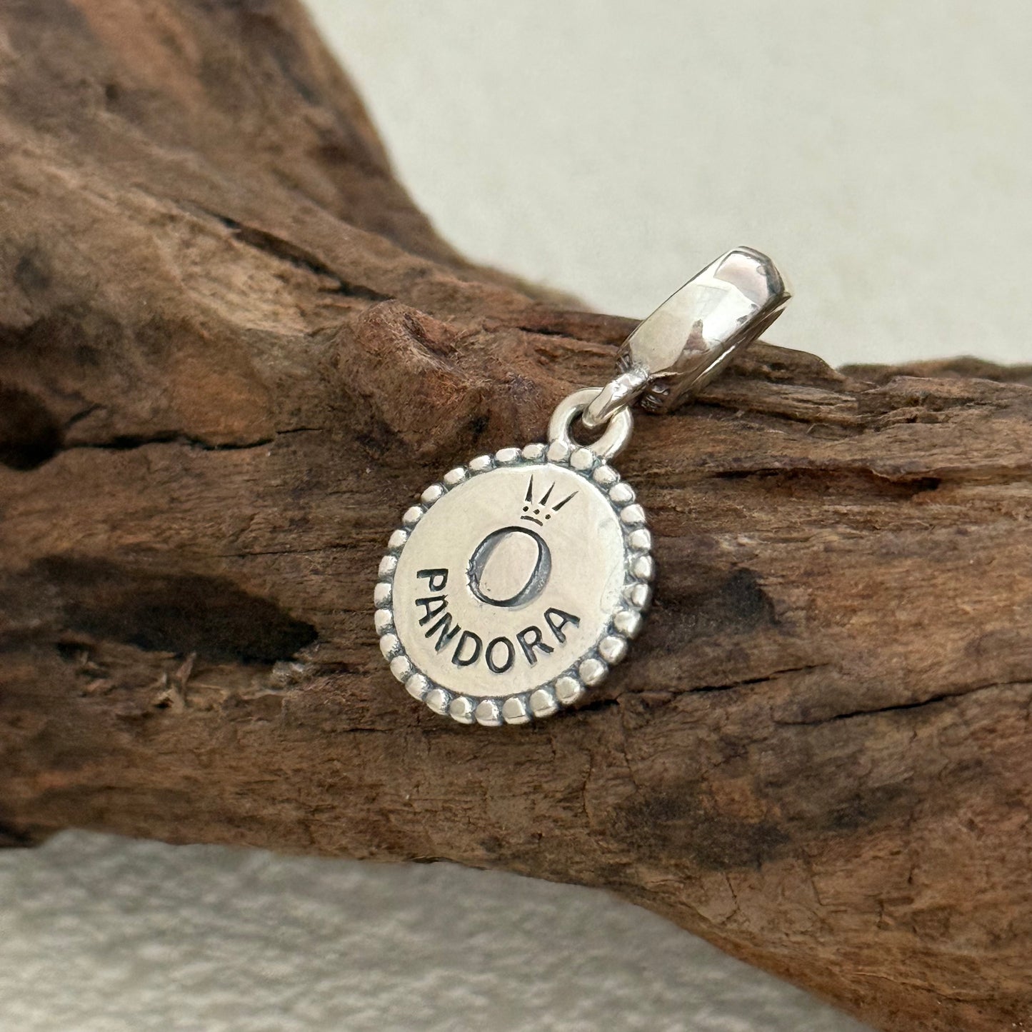 Burundi Flag Exclusive Dangle Charm Pendant for Pandora Bracelet