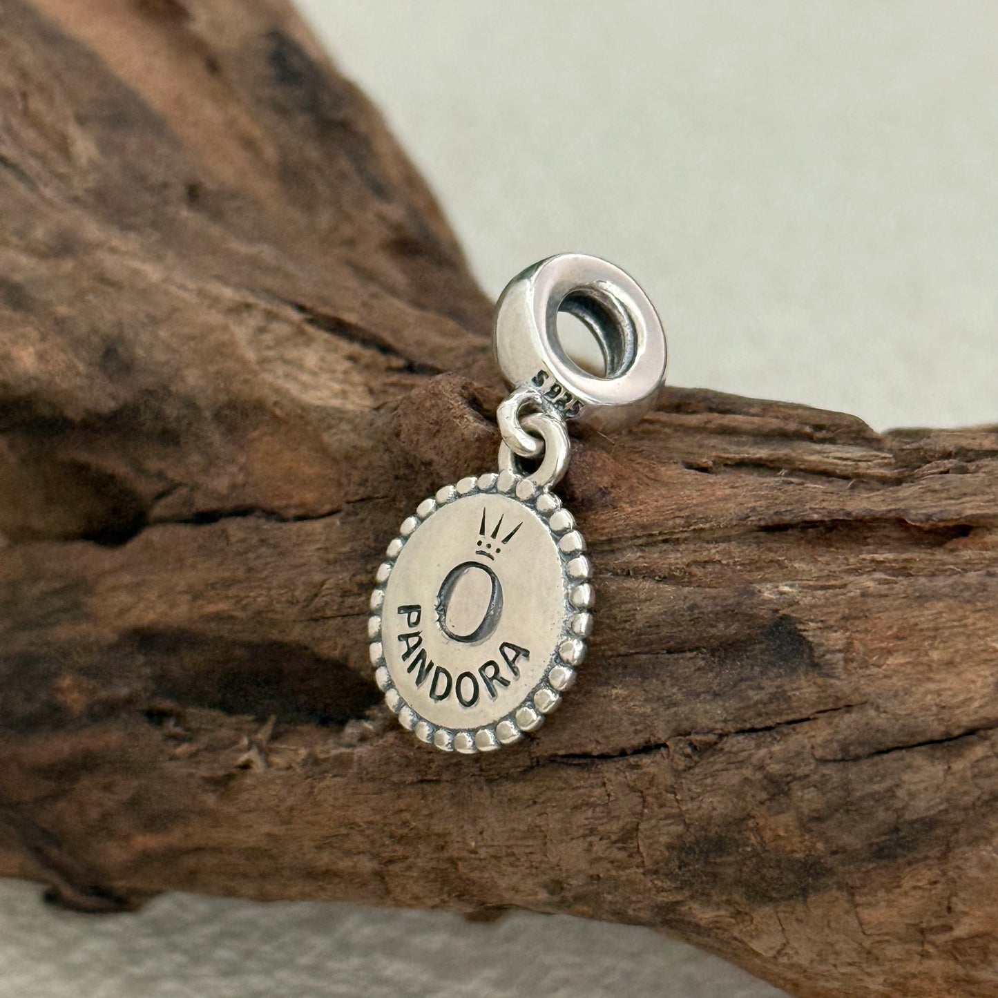 Burundi Flag Exclusive Dangle Charm Pendant for Pandora Bracelet