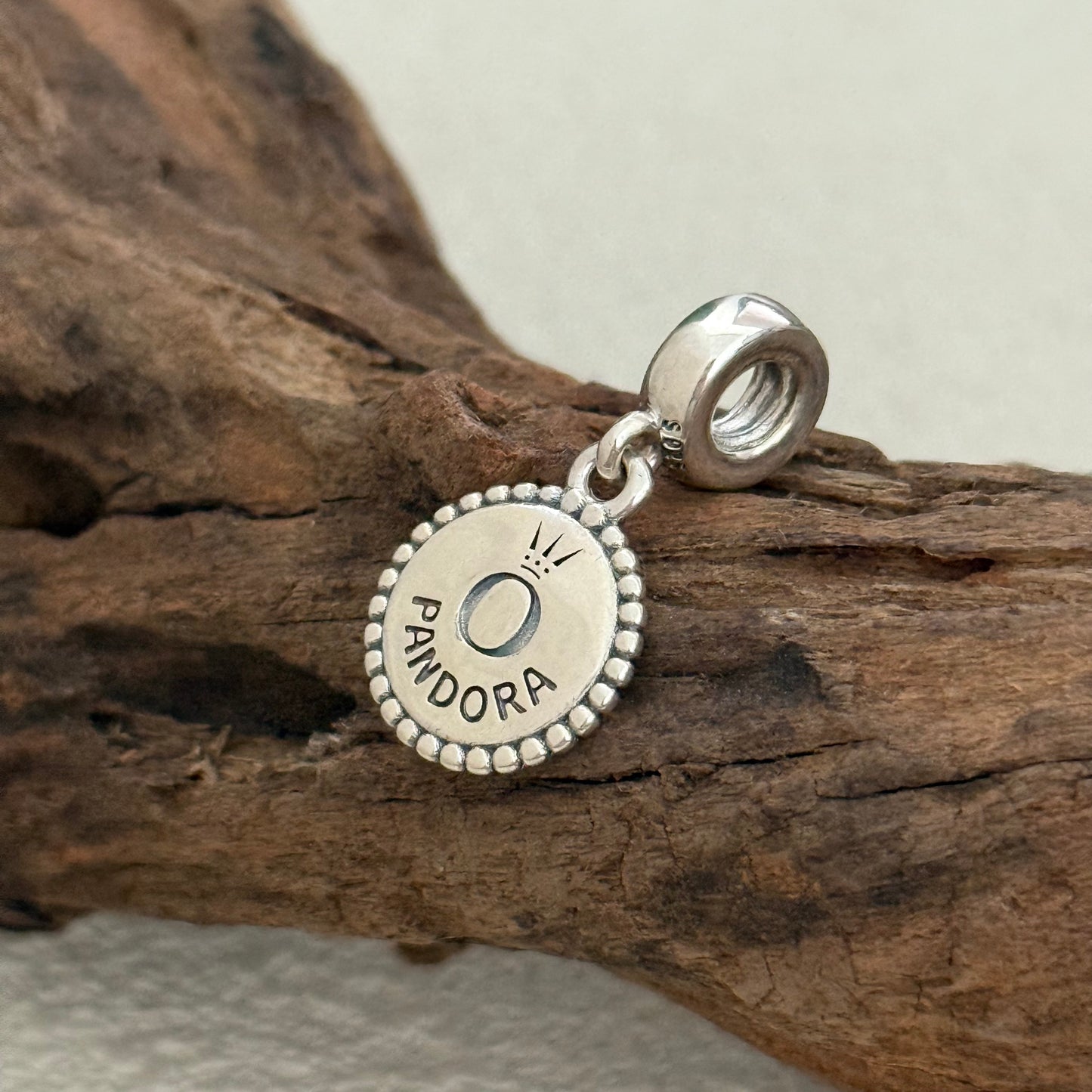 Wales Exclusive Dangle Charm Pendant for Pandora Bracelet