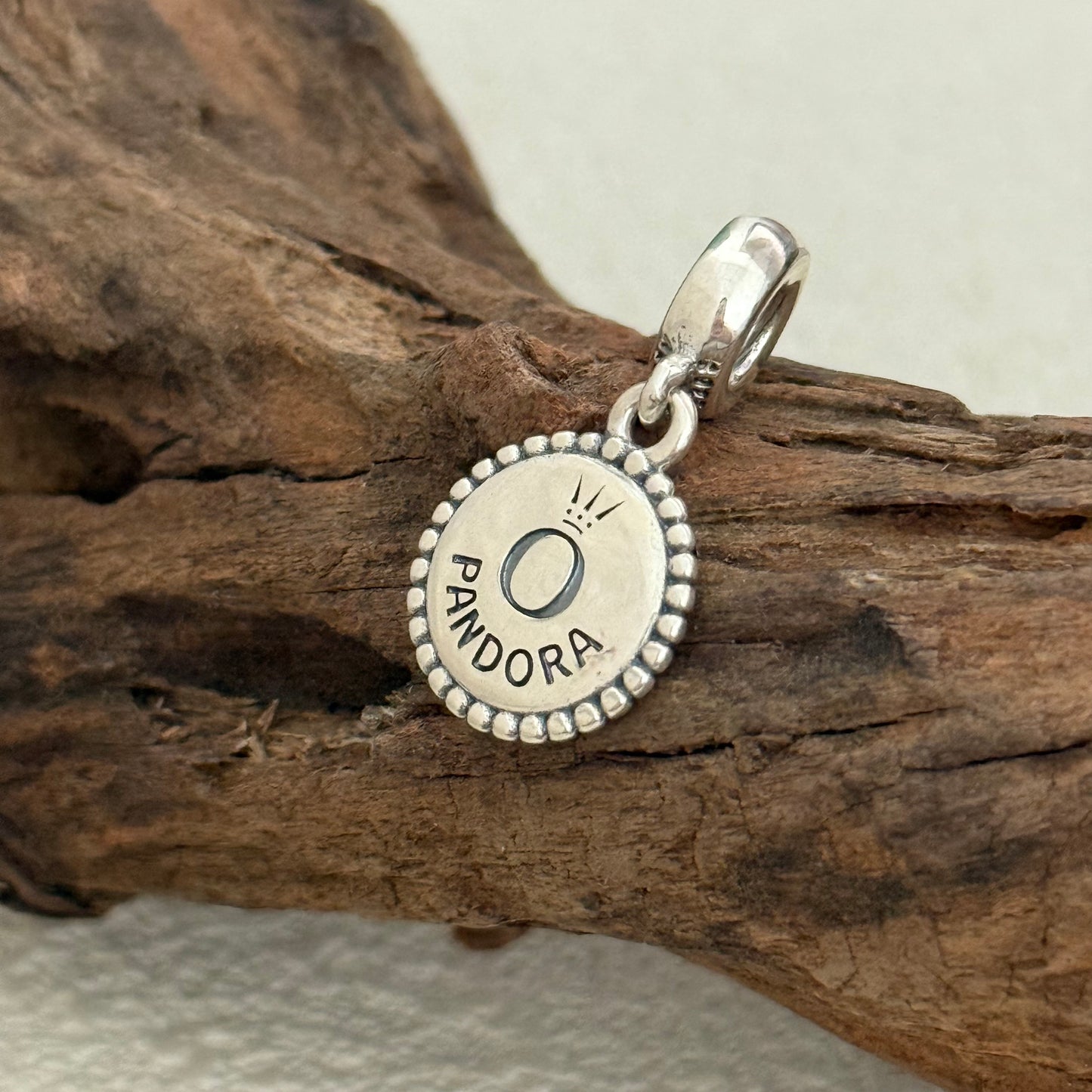 United Republic of Tanzania Exclusive Dangle Charm Pendant for Pandora Bracelet