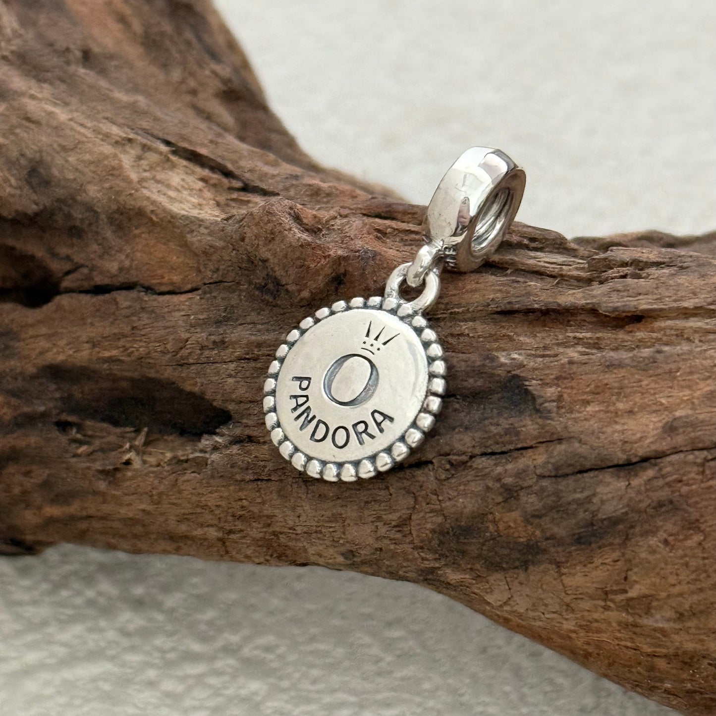CUBA Flag Exclusive Dangle Charm Pendant for Pandora Bracelet
