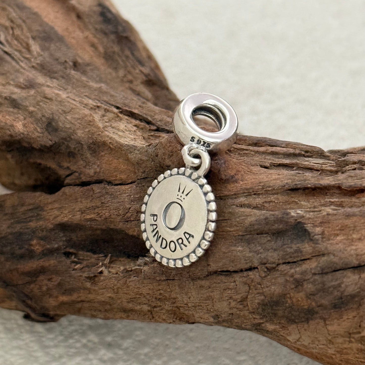 CUBA Flag Exclusive Dangle Charm Pendant for Pandora Bracelet