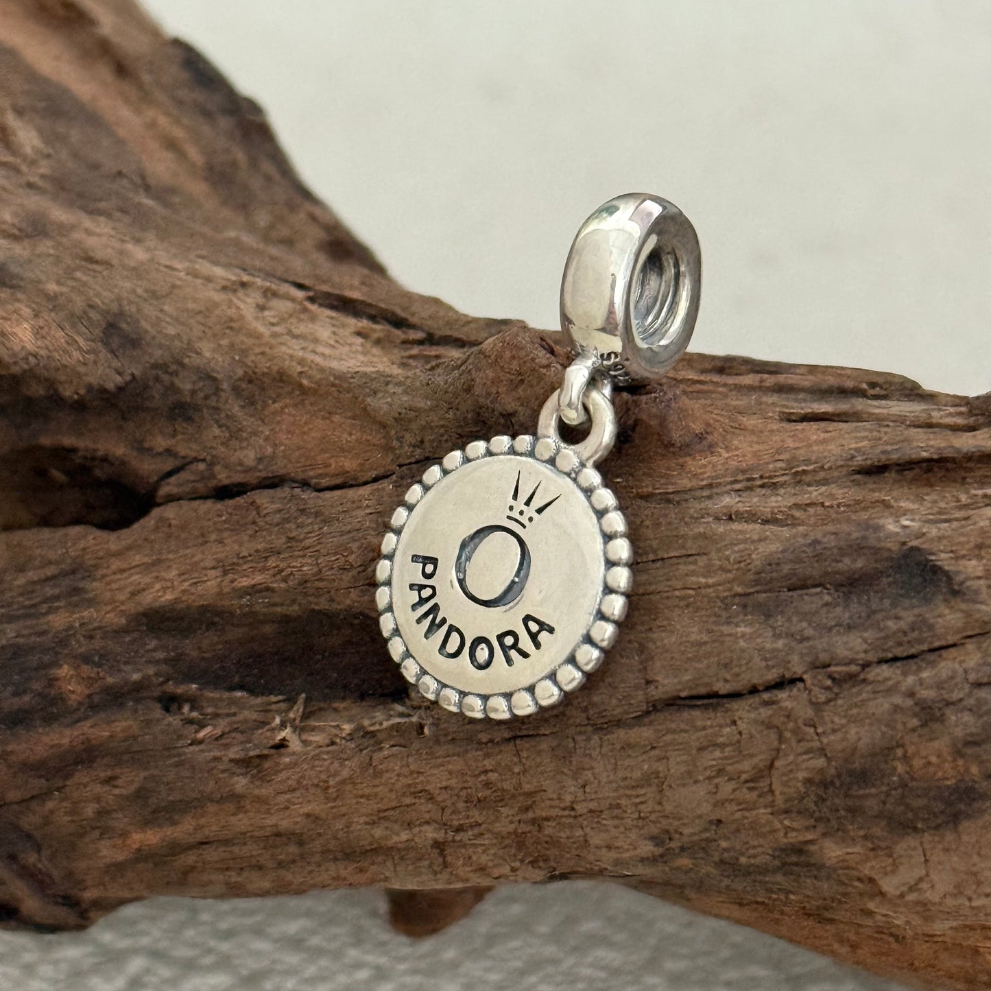 Montenegro Map Flag Exclusive Dangle Charm Pendant for Pandora Bracelet