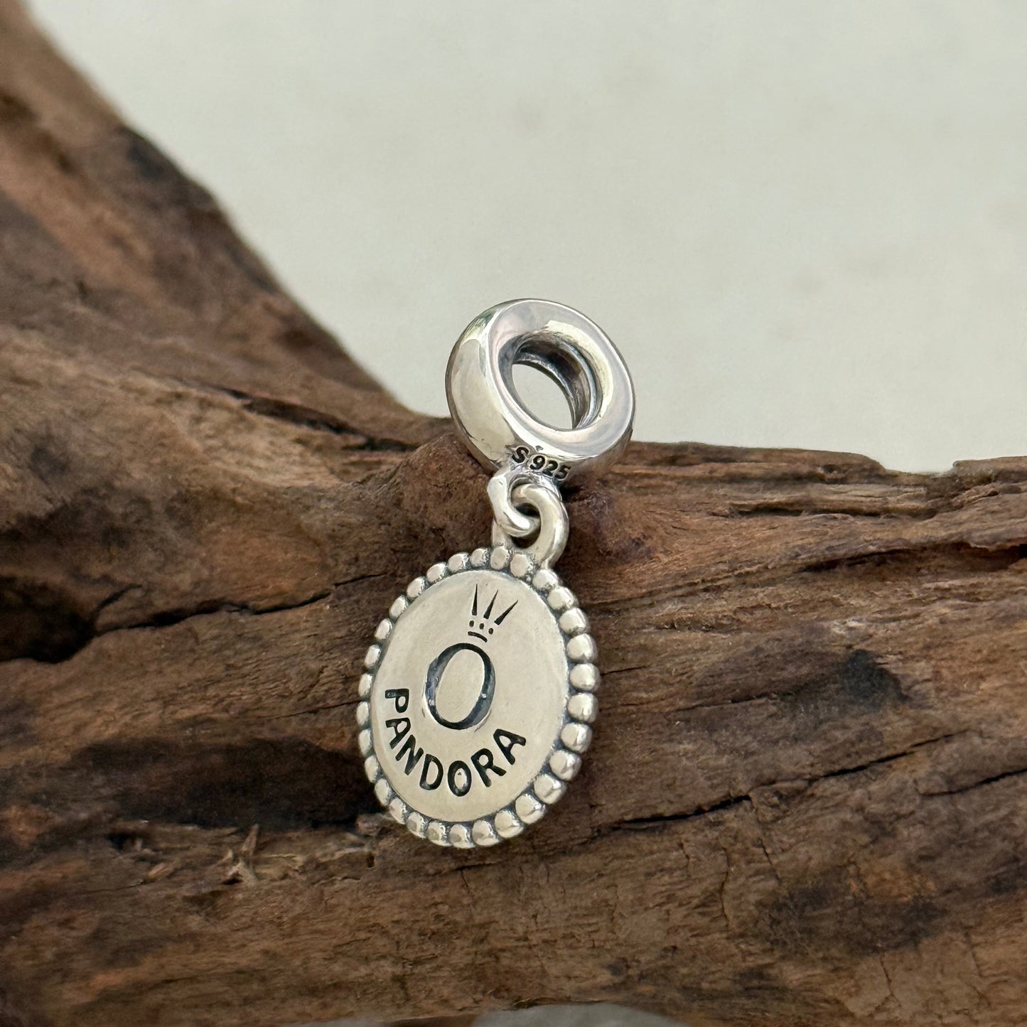 Montenegro Map Flag Exclusive Dangle Charm Pendant for Pandora Bracelet