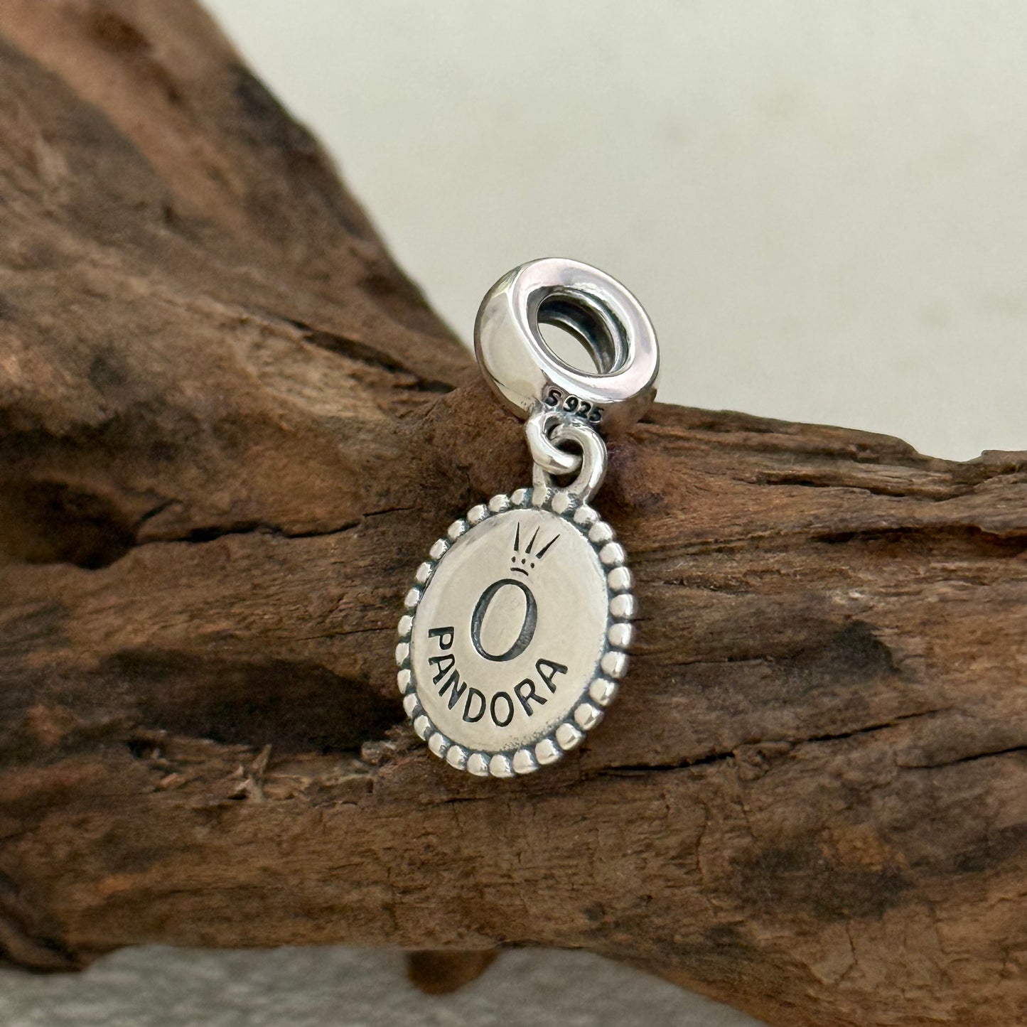 Haiti Map Flag Exclusive Dangle Charm Pendant for Pandora Bracelet