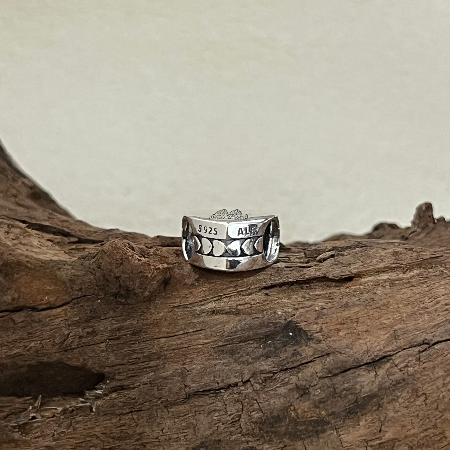 Cologne Cathedral Exclusive Heart Bead Charm for Pandora Bracelet