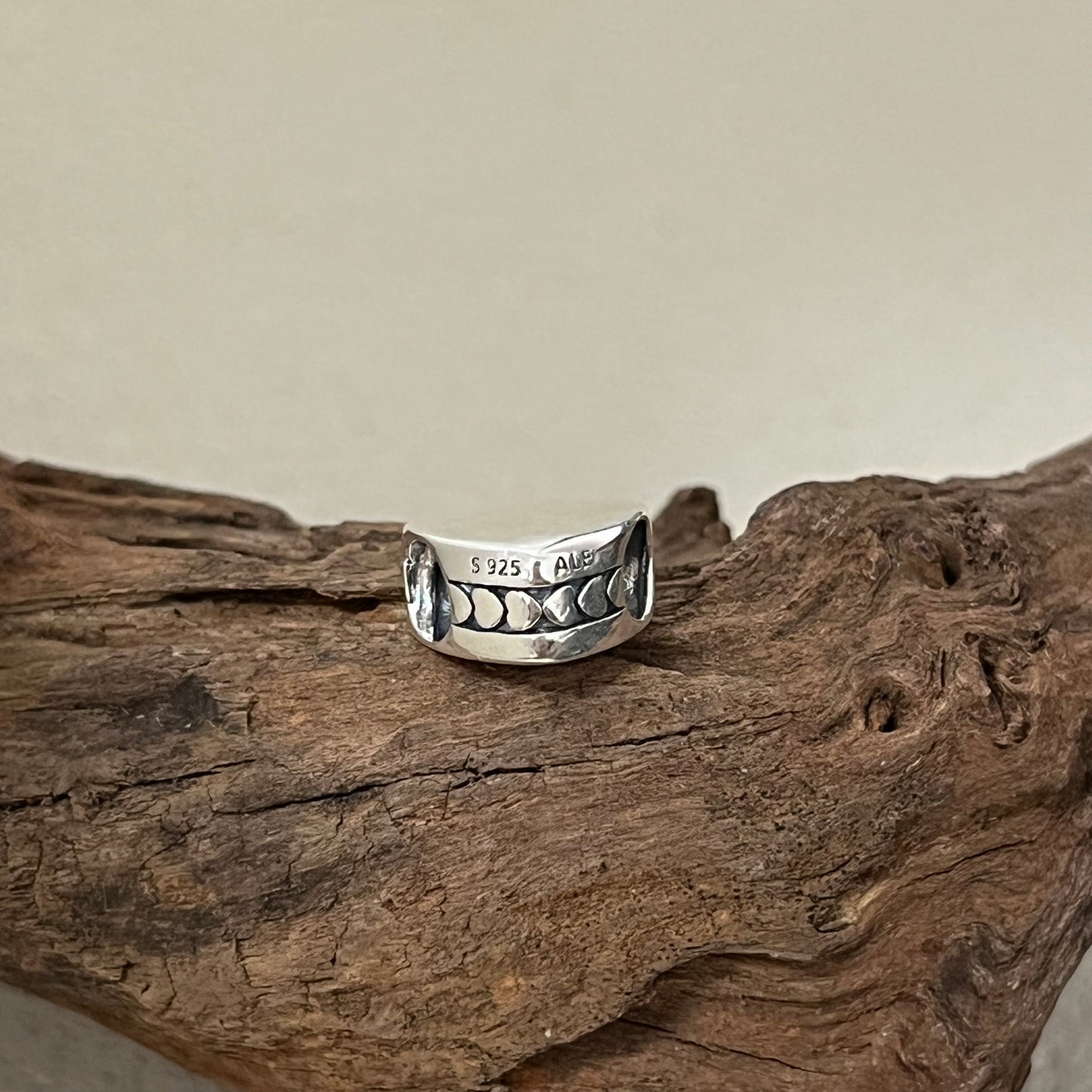 I Love Italia Exclusive Heart Bead Charm for Pandora Bracelet