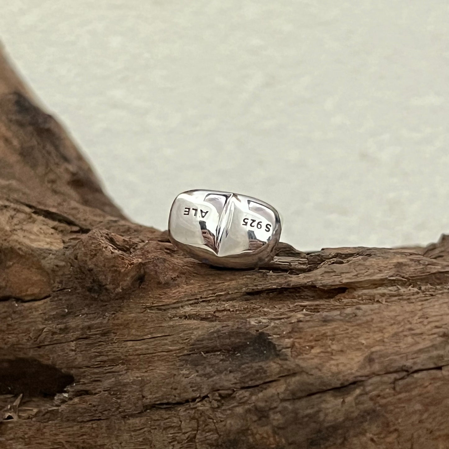 Aloha Maui Pineapple Exclusive Heart Bead Charm for Pandora Bracelet