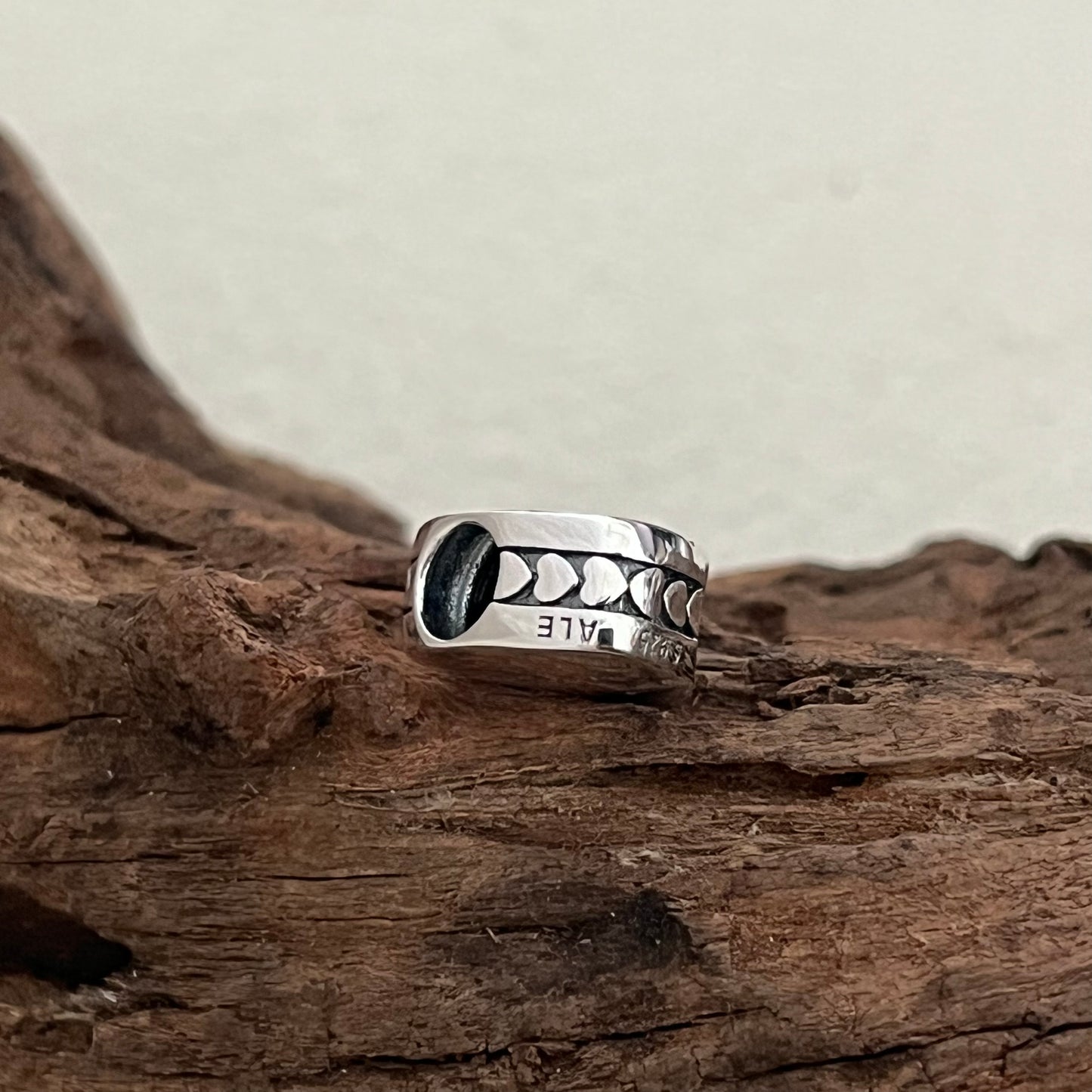 Love England Exclusive Heart Bead Charm for Pandora Bracelet