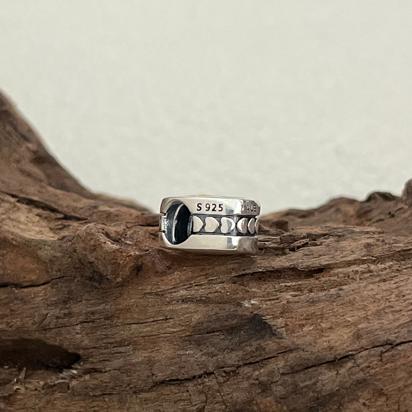 Guadeloupe Flag Exclusive Heart Bead Charm for Pandora Bracelet