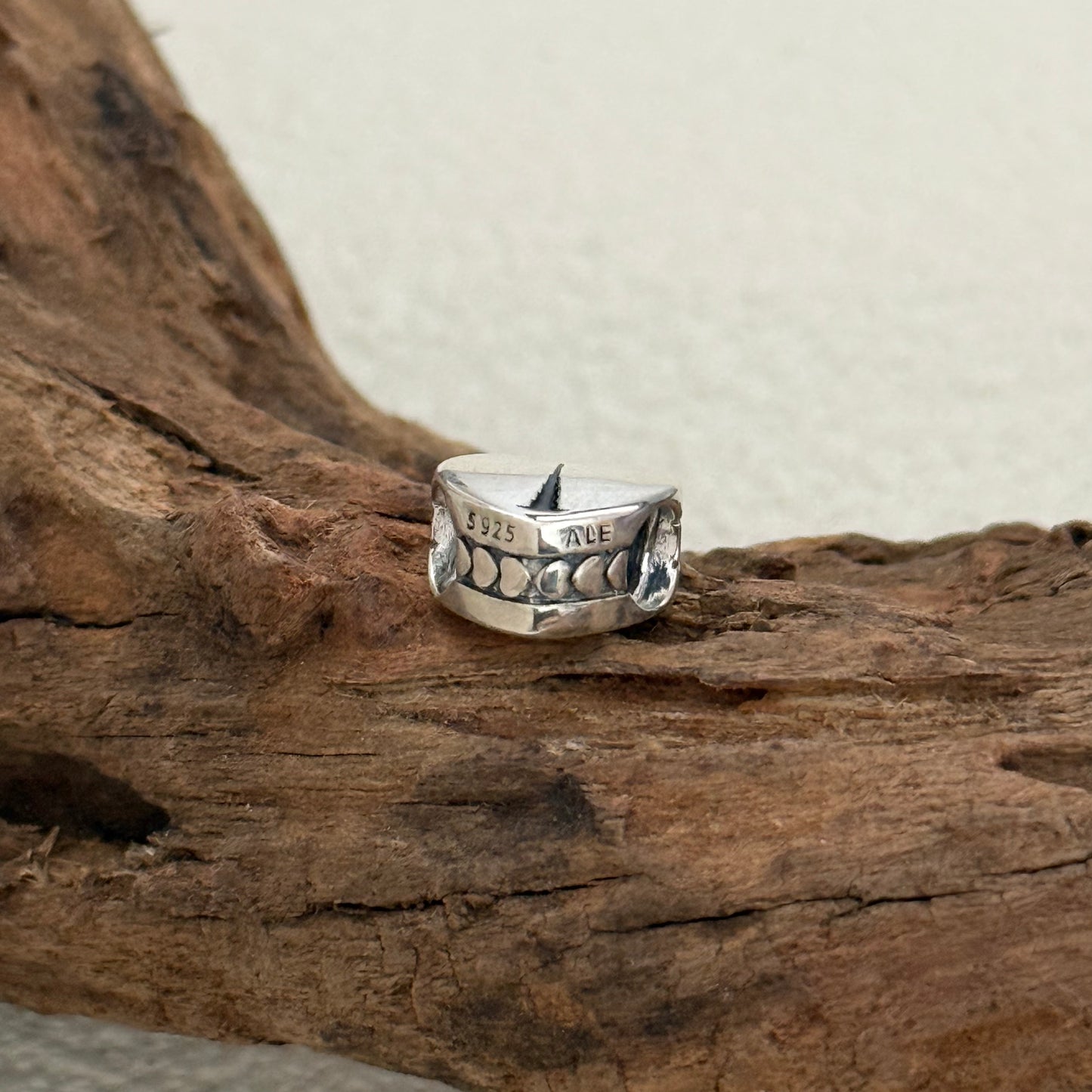 Dubai Exclusive Heart Bead Charm for Pandora Bracelet